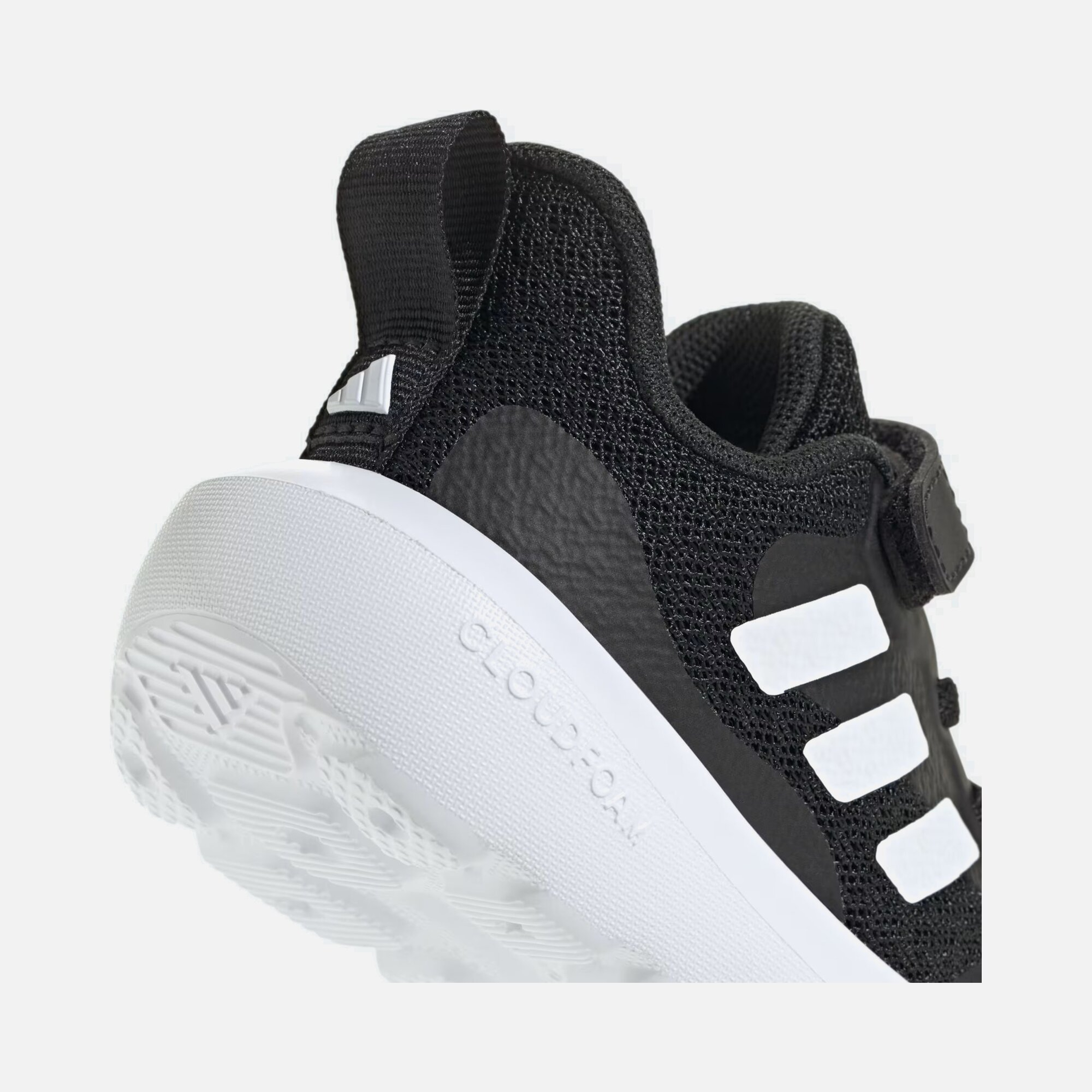 adidas Fortarun 3.0 (TDV) Bebek Spor Ayakkabı