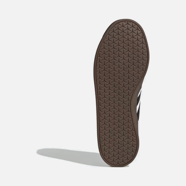 Adidas Beyaz Adidas Vl Court Base