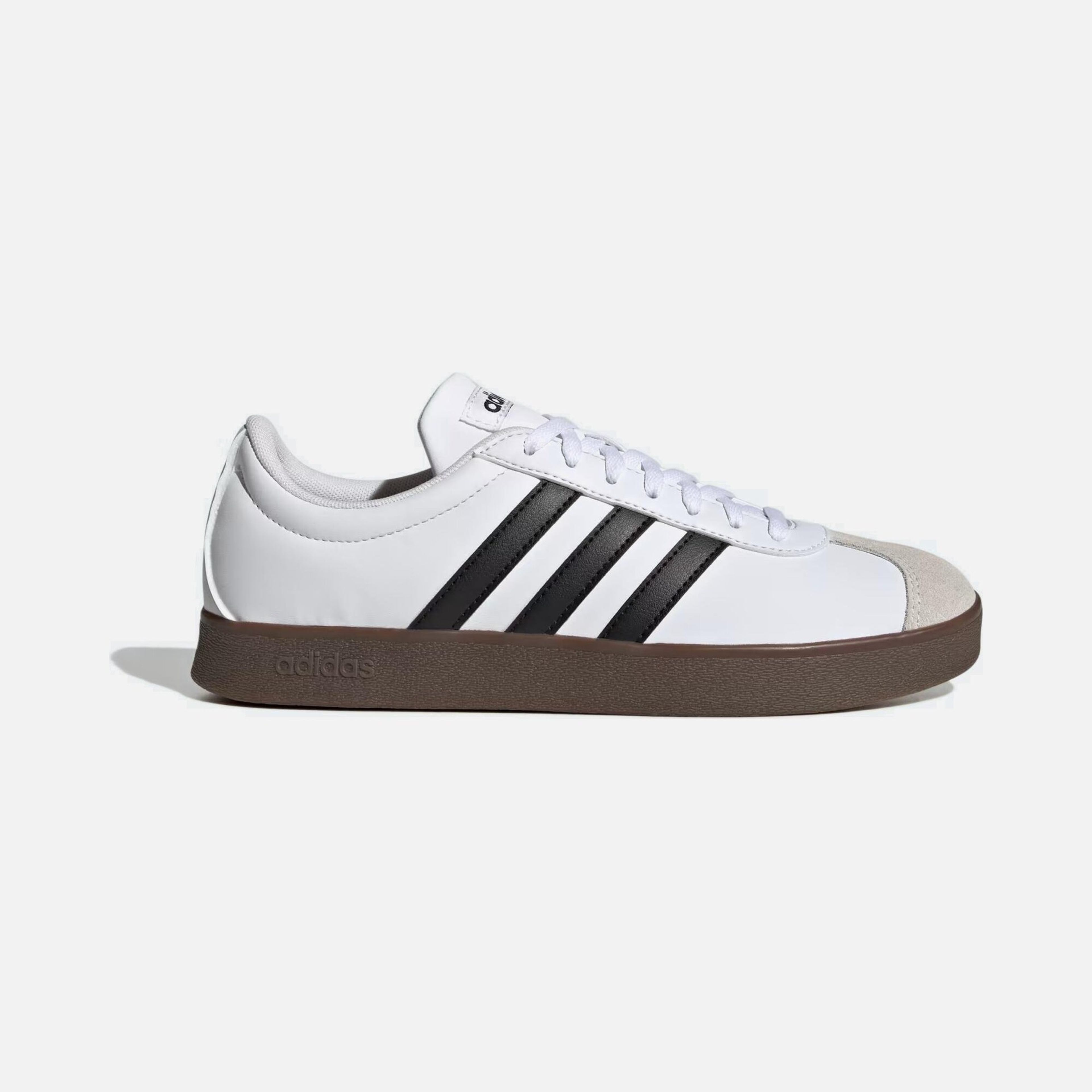 Женские кроссовки adidas Sportswear Vl Court Base FW24