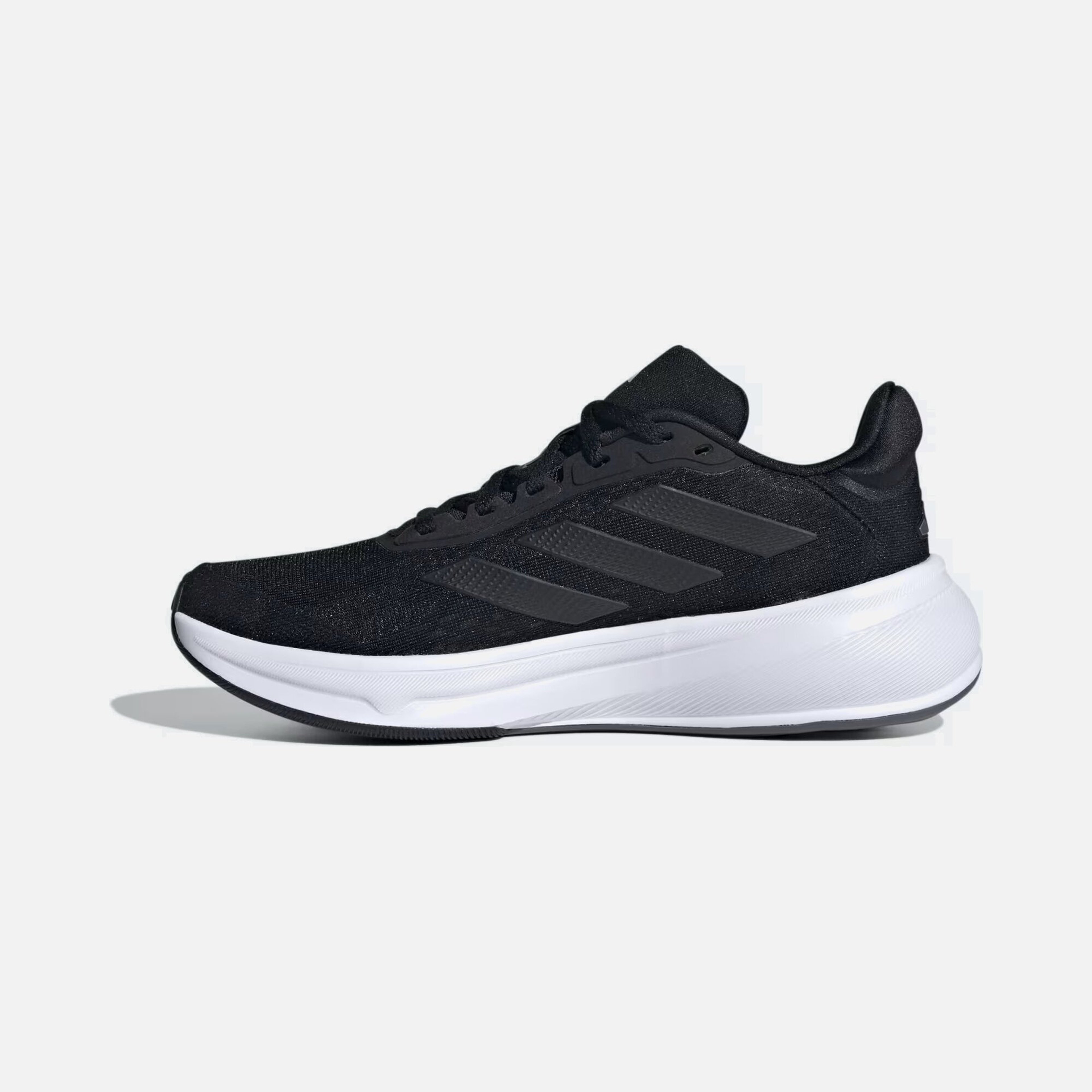 adidas Response Super Dreamstrike+ Short Distance Road Running  Kadın Spor Ayakkabı