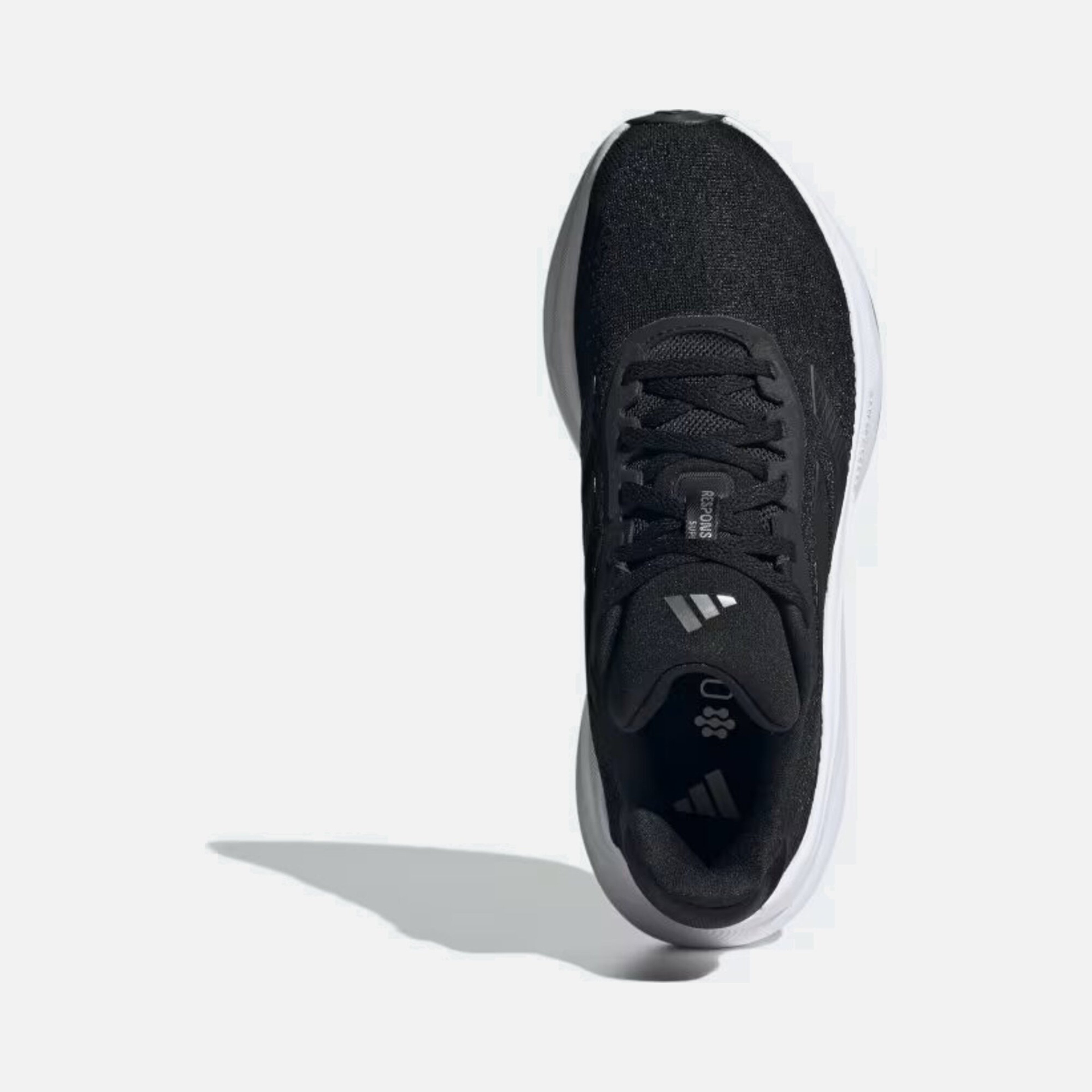 adidas Response Super Dreamstrike+ Short Distance Road Running  Kadın Spor Ayakkabı