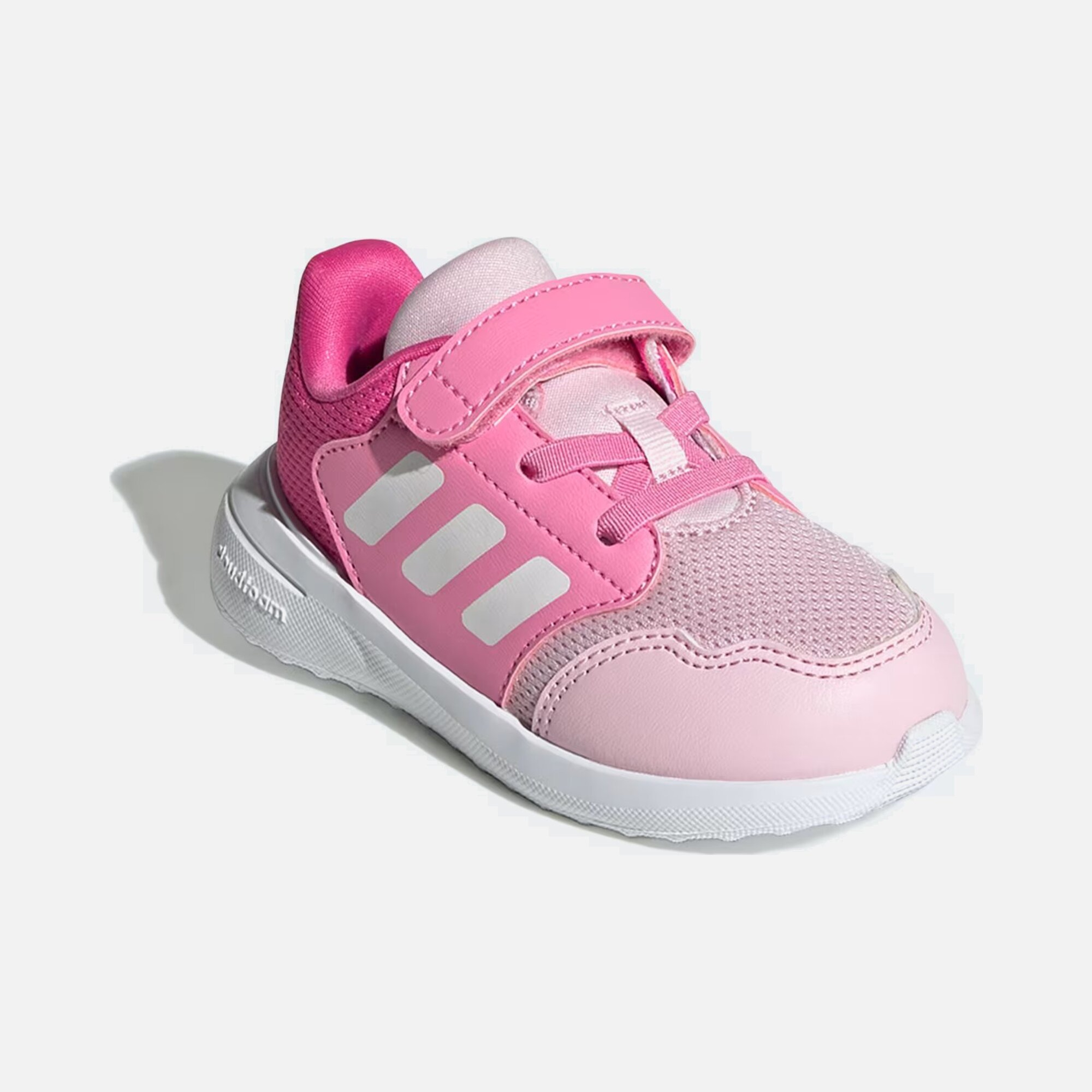 adidas Tensaur Run 3.0 (TD) Bebek Spor Ayakkabı