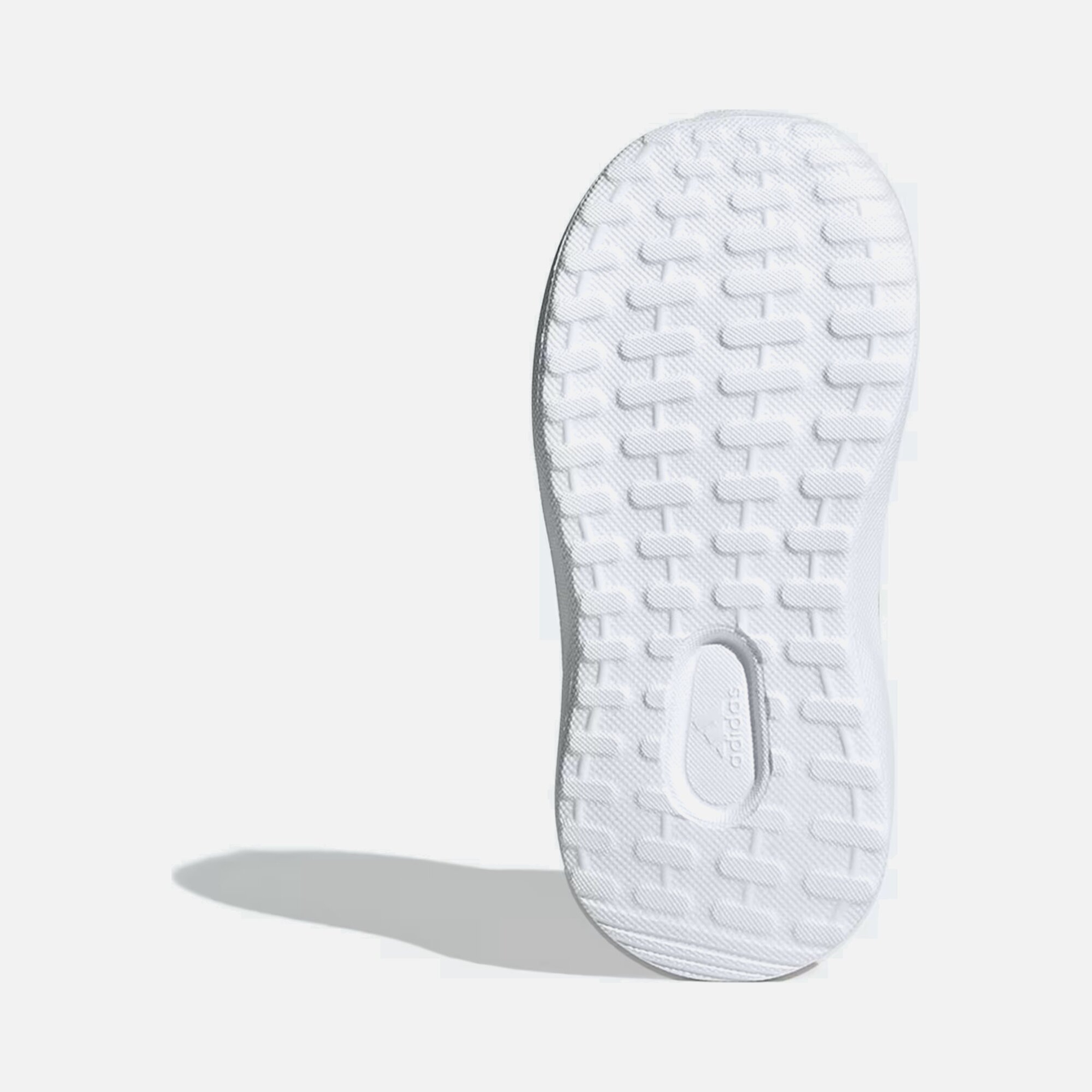 adidas Tensaur Run 3.0 (TD) Bebek Spor Ayakkabı