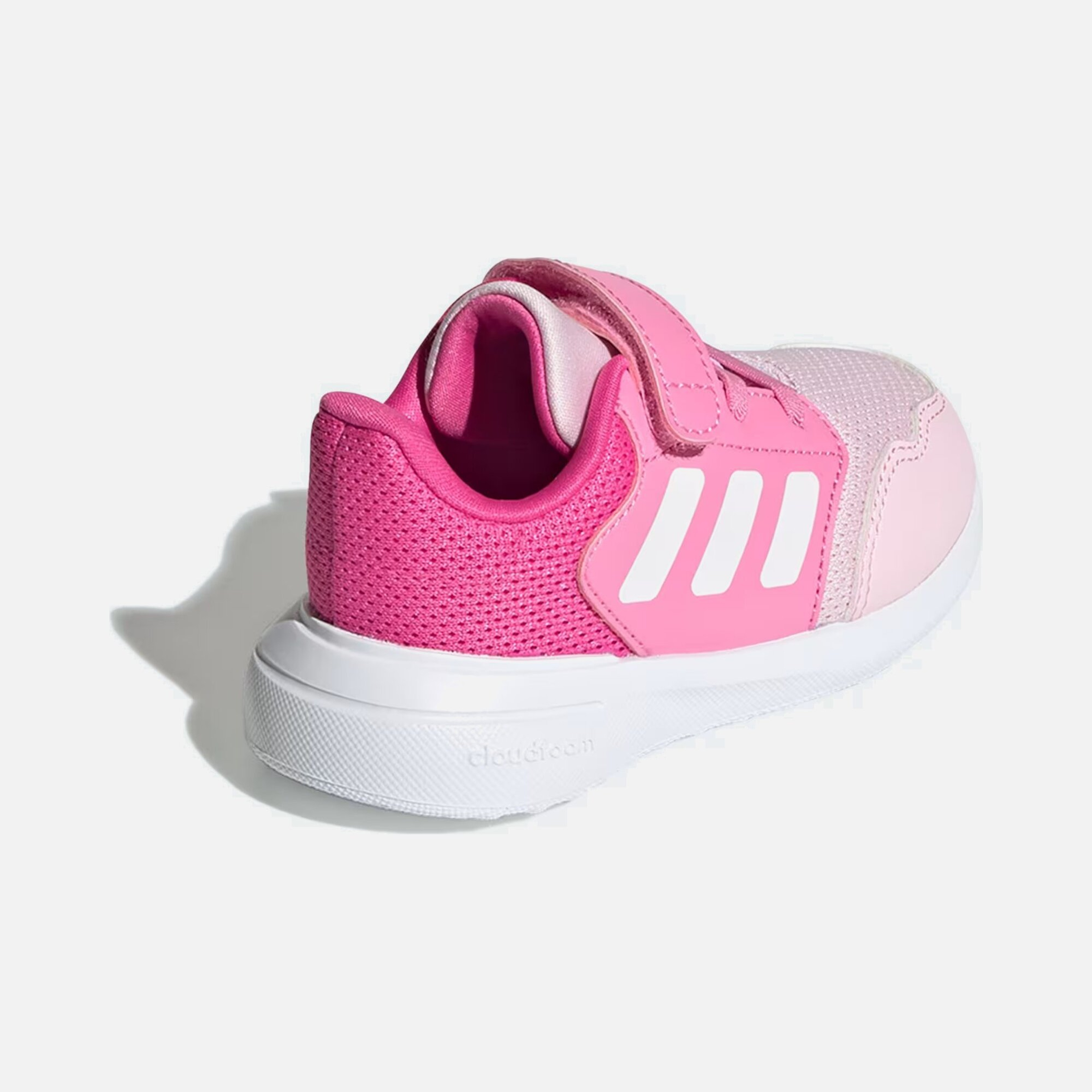 adidas Tensaur Run 3.0 (TD) Bebek Spor Ayakkabı