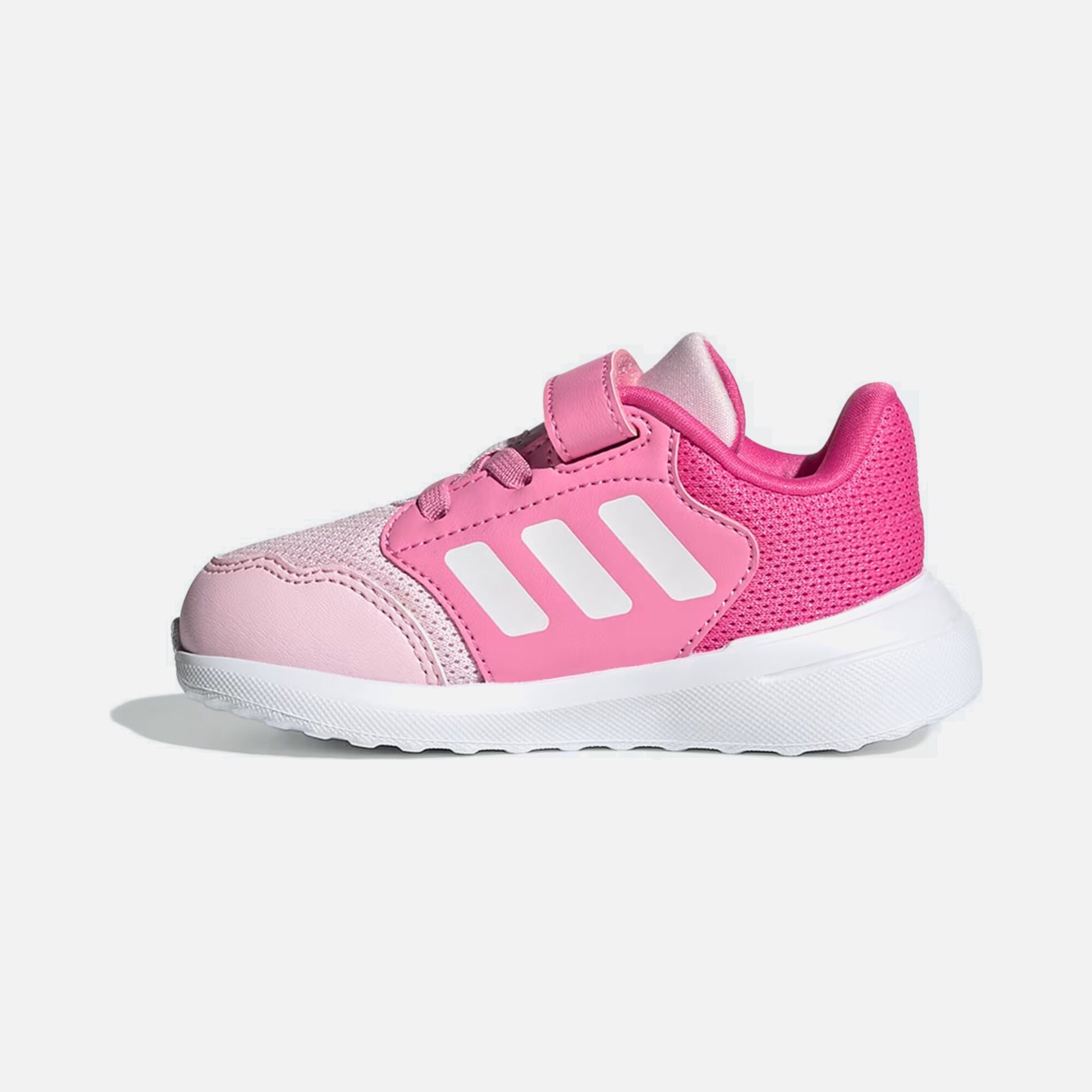 adidas Tensaur Run 3.0 (TD) Bebek Spor Ayakkabı