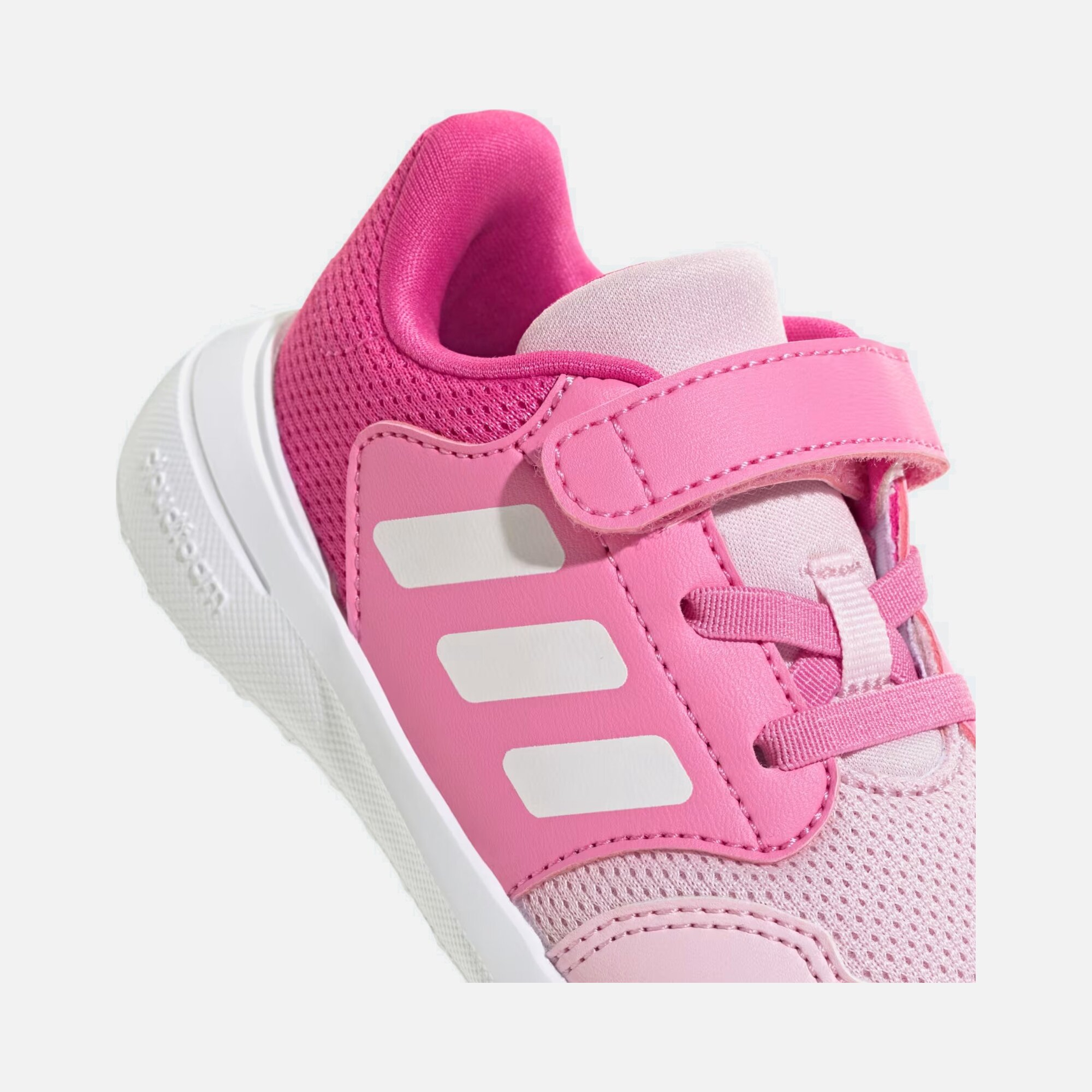 adidas Tensaur Run 3.0 (TD) Bebek Spor Ayakkabı