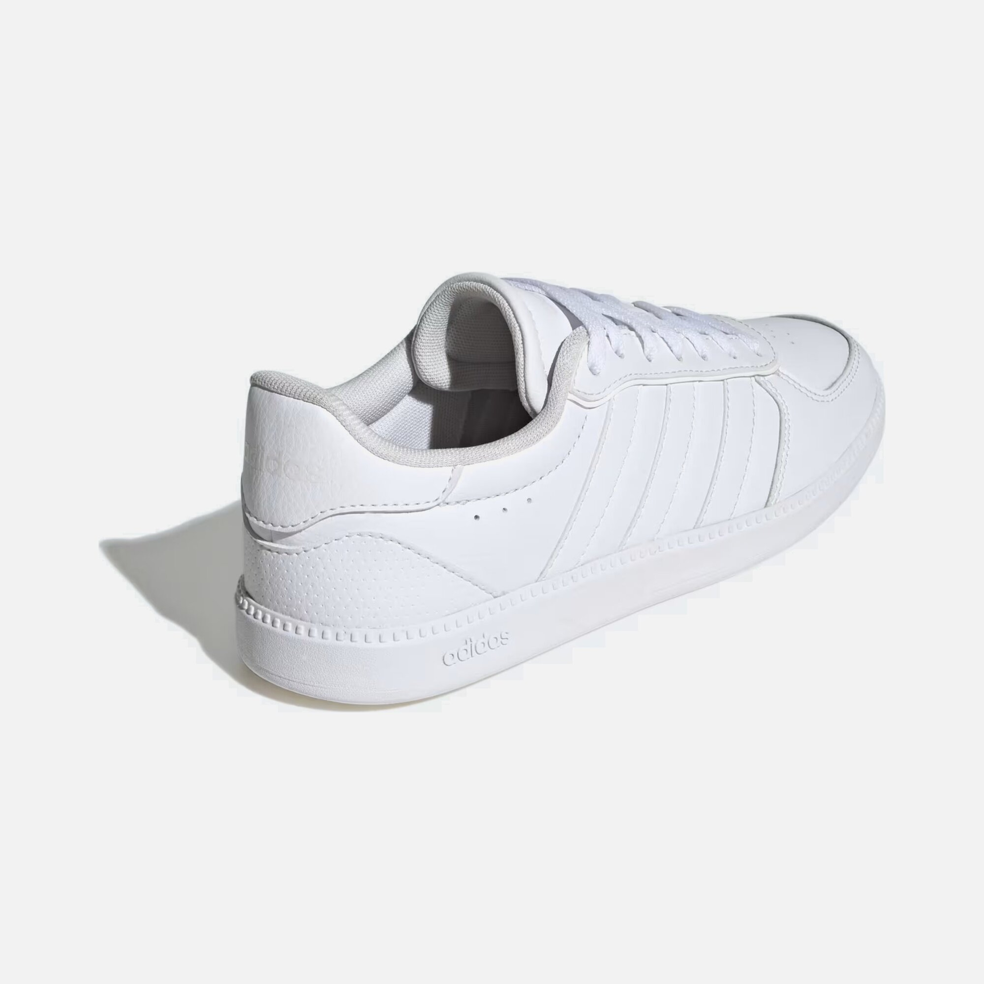 adidas Sportswear Breaknet Sleek FW24 Kadın Spor Ayakkabı