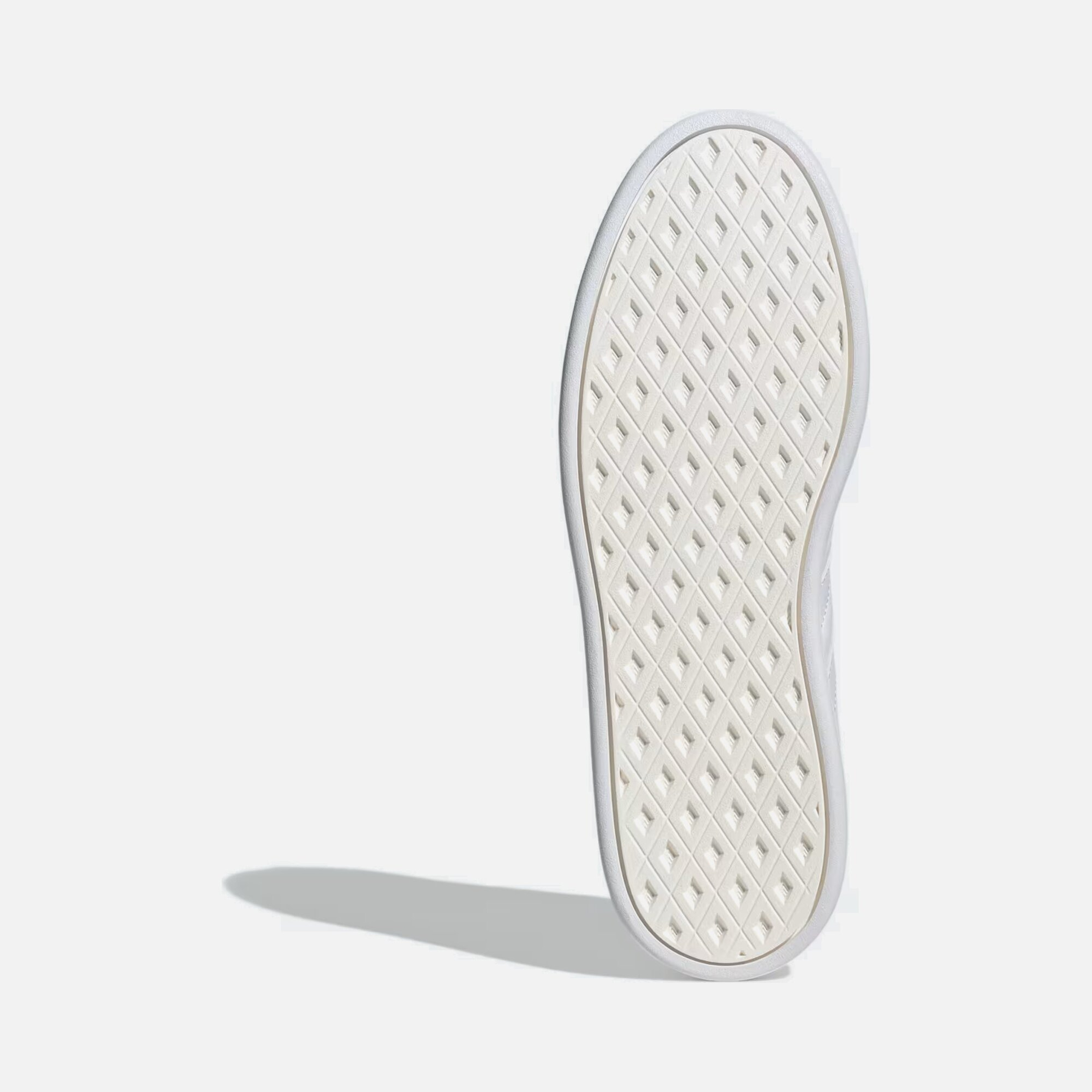 adidas Sportswear Breaknet Sleek FW24 Kadın Spor Ayakkabı