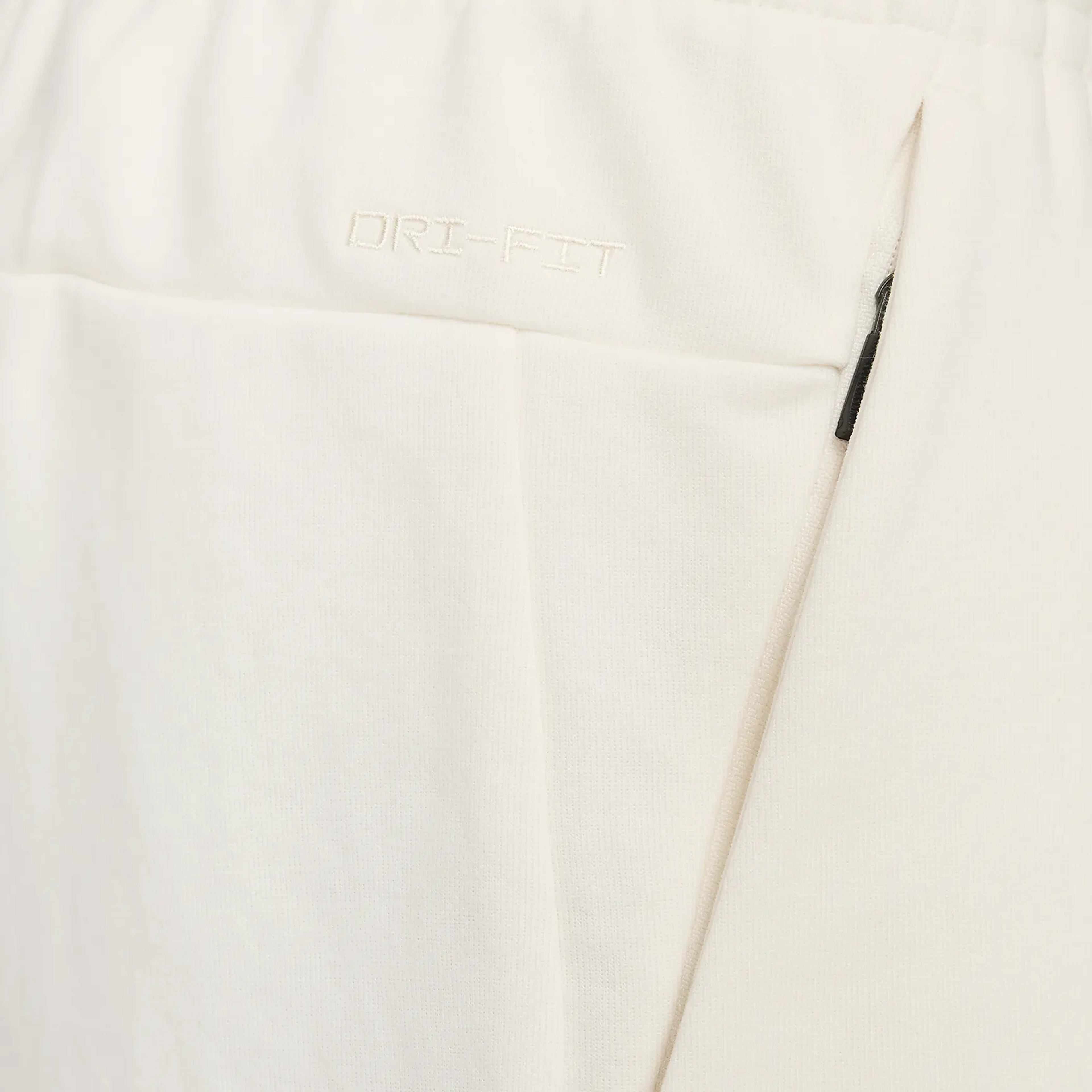 Nike Primary 7" Dri-Fit UV Unlined Versatile Training Erkek Şort