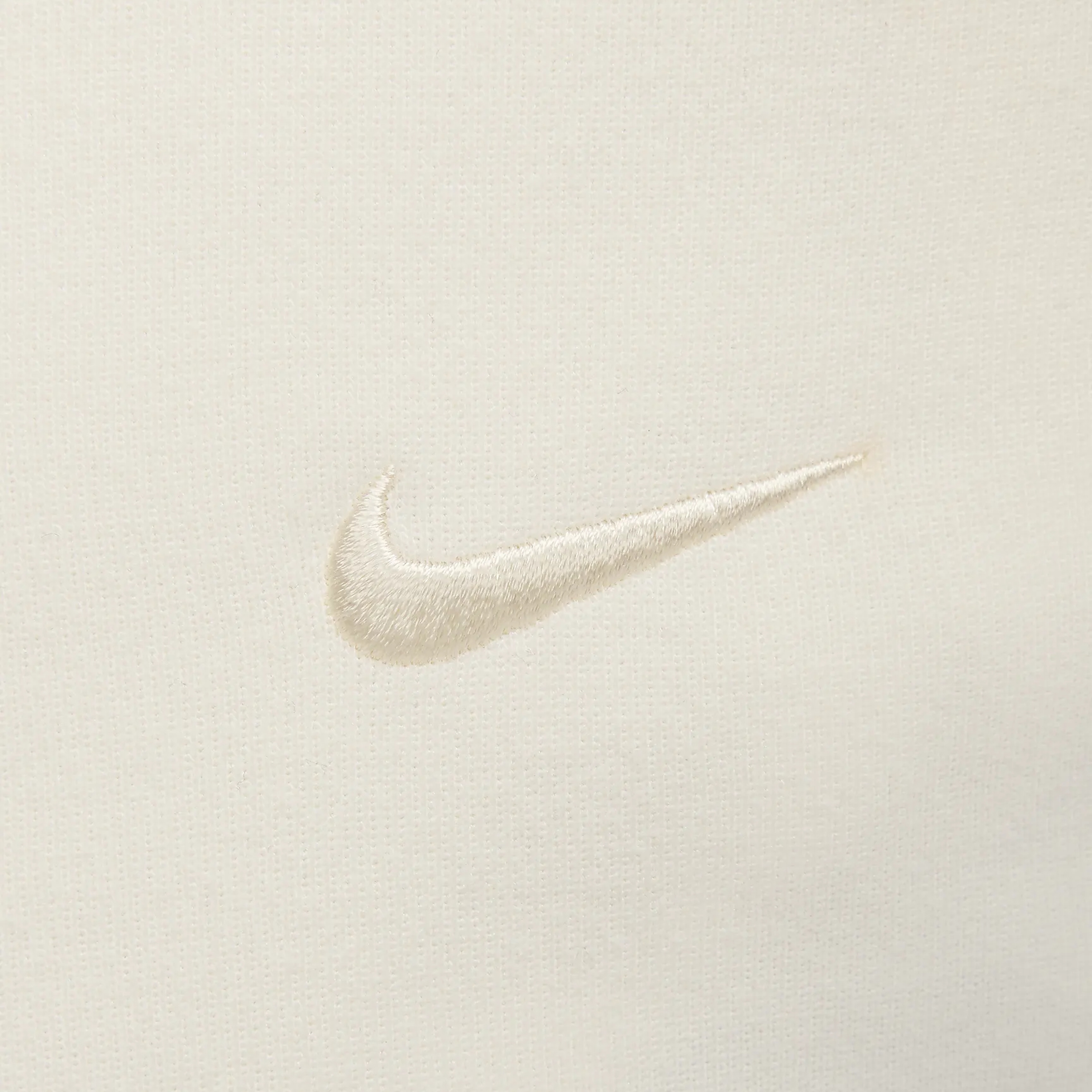 Nike Primary 7" Dri-Fit UV Unlined Versatile Training Erkek Şort