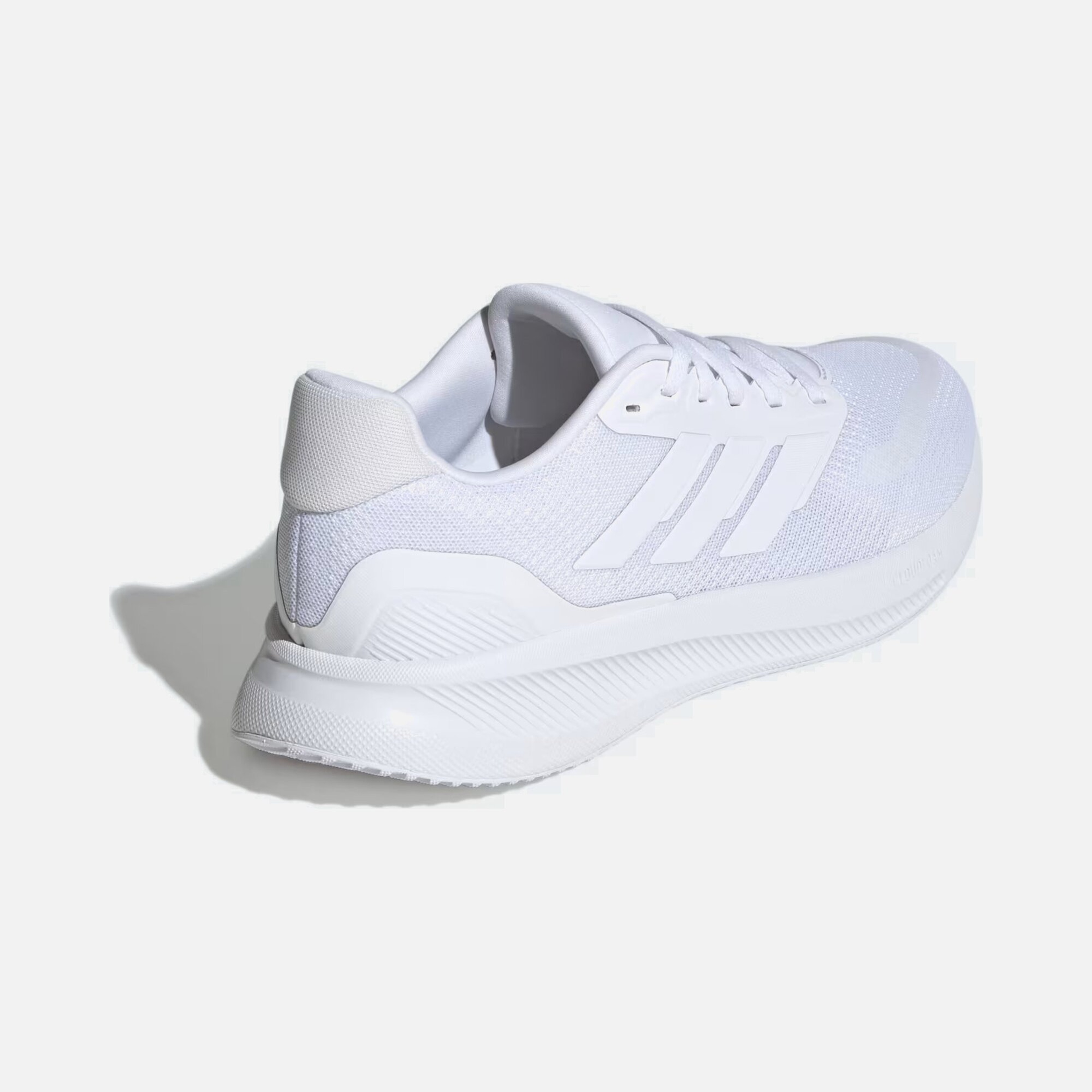 adidas Runfalcon 5 Running Erkek Spor Ayakkabı