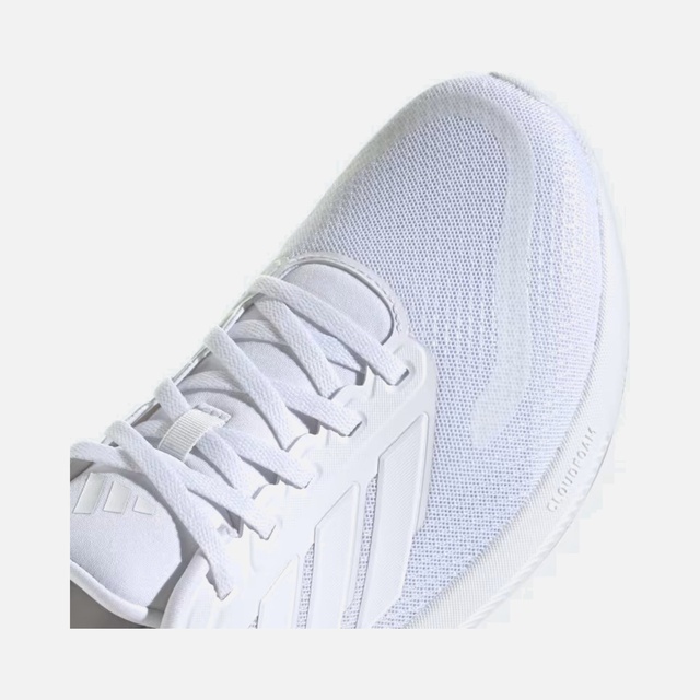 Adidas Beyaz Adidas Runfalcon 5
