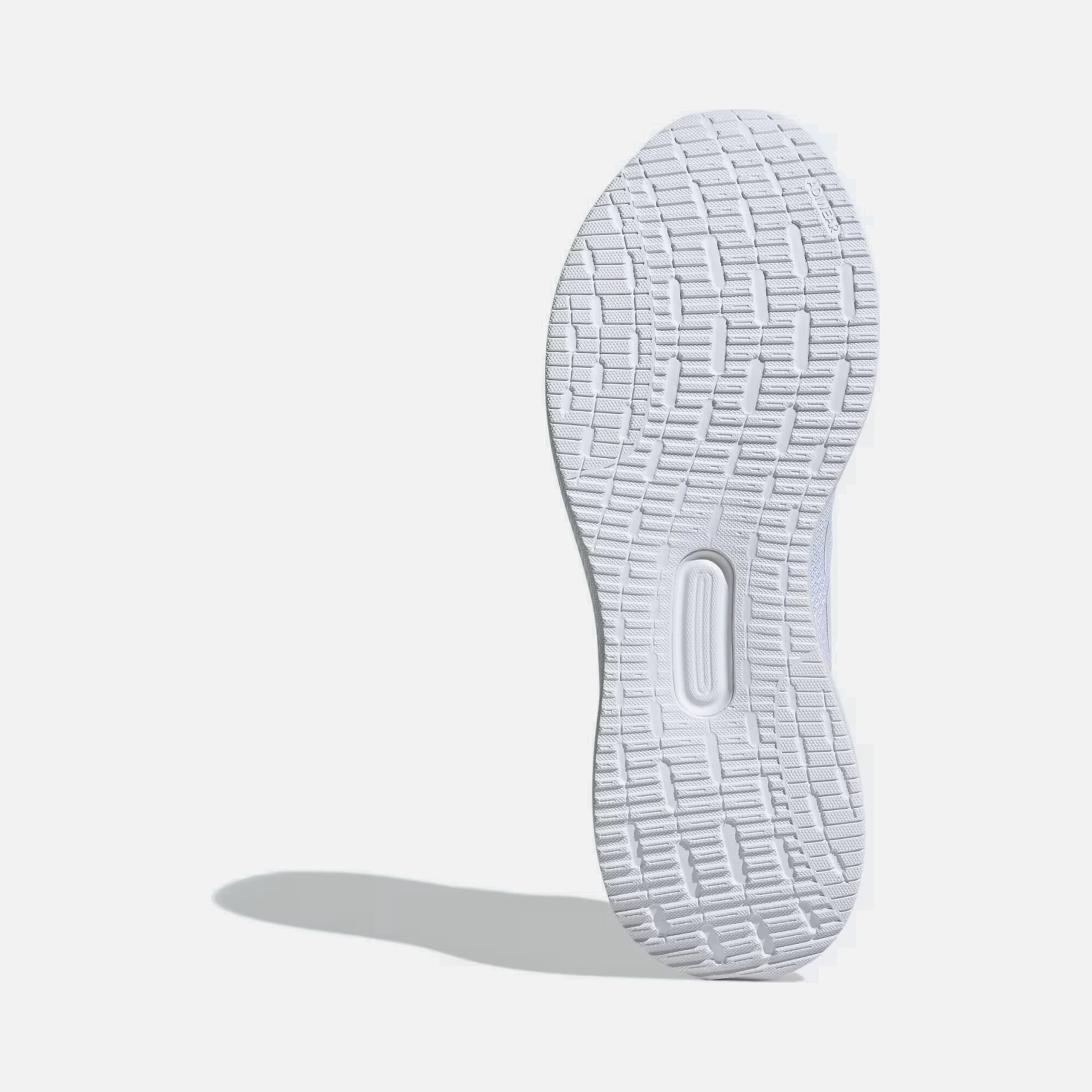 adidas Runfalcon 5 Running Erkek Spor Ayakkabı