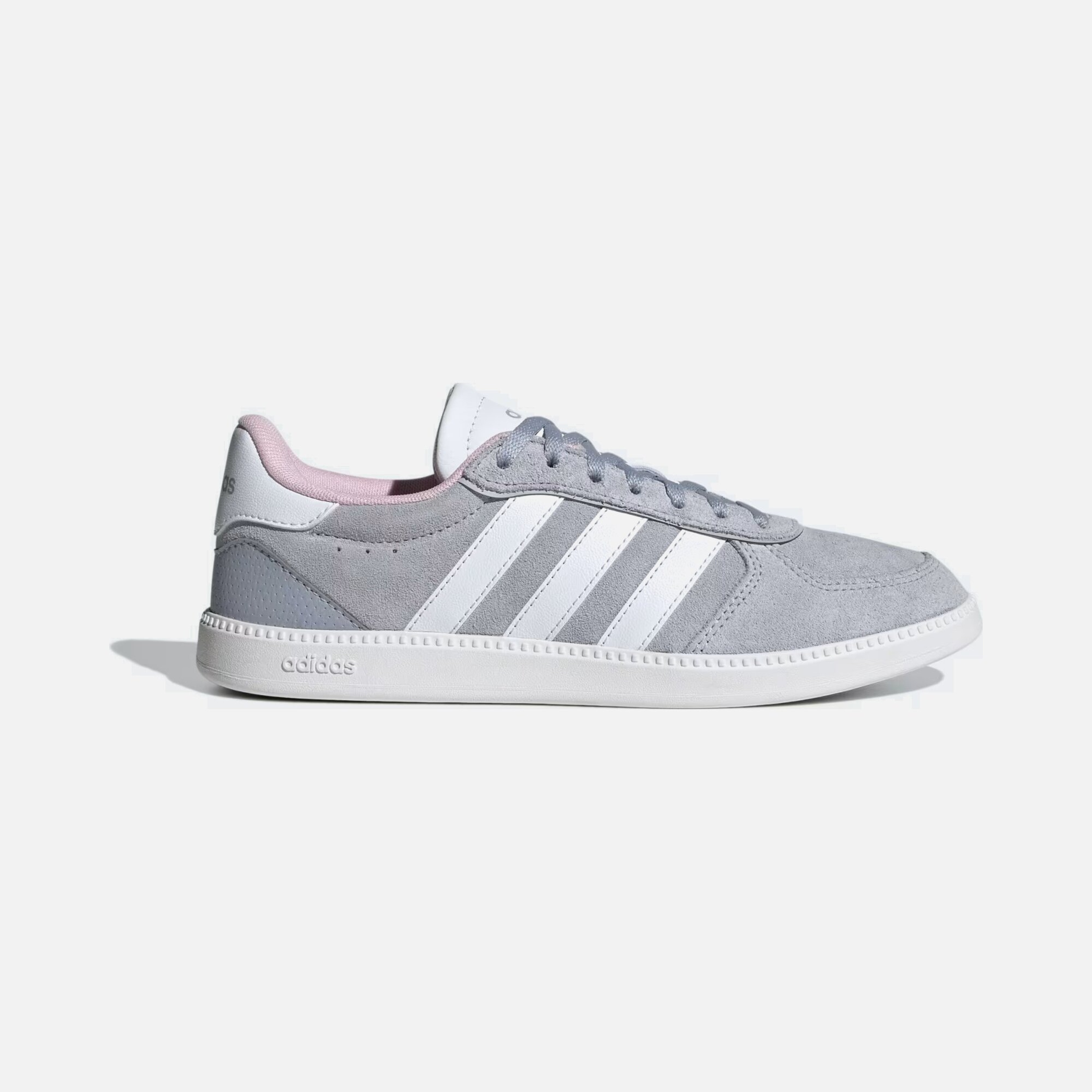 adidas Sportswear Breaknet Sleek  FW24 Kadın Spor Ayakkabı