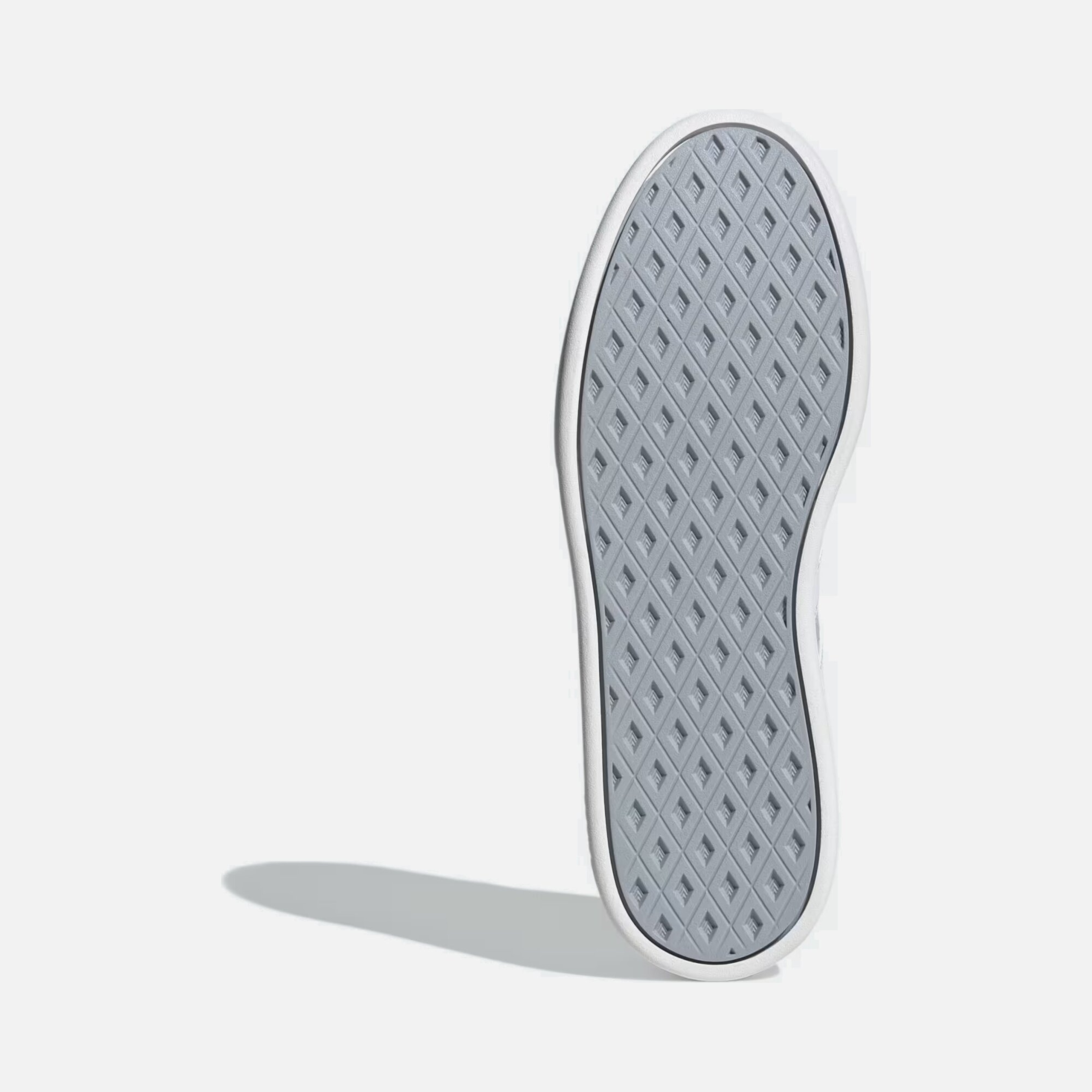 adidas Sportswear Breaknet Sleek  FW24 Kadın Spor Ayakkabı