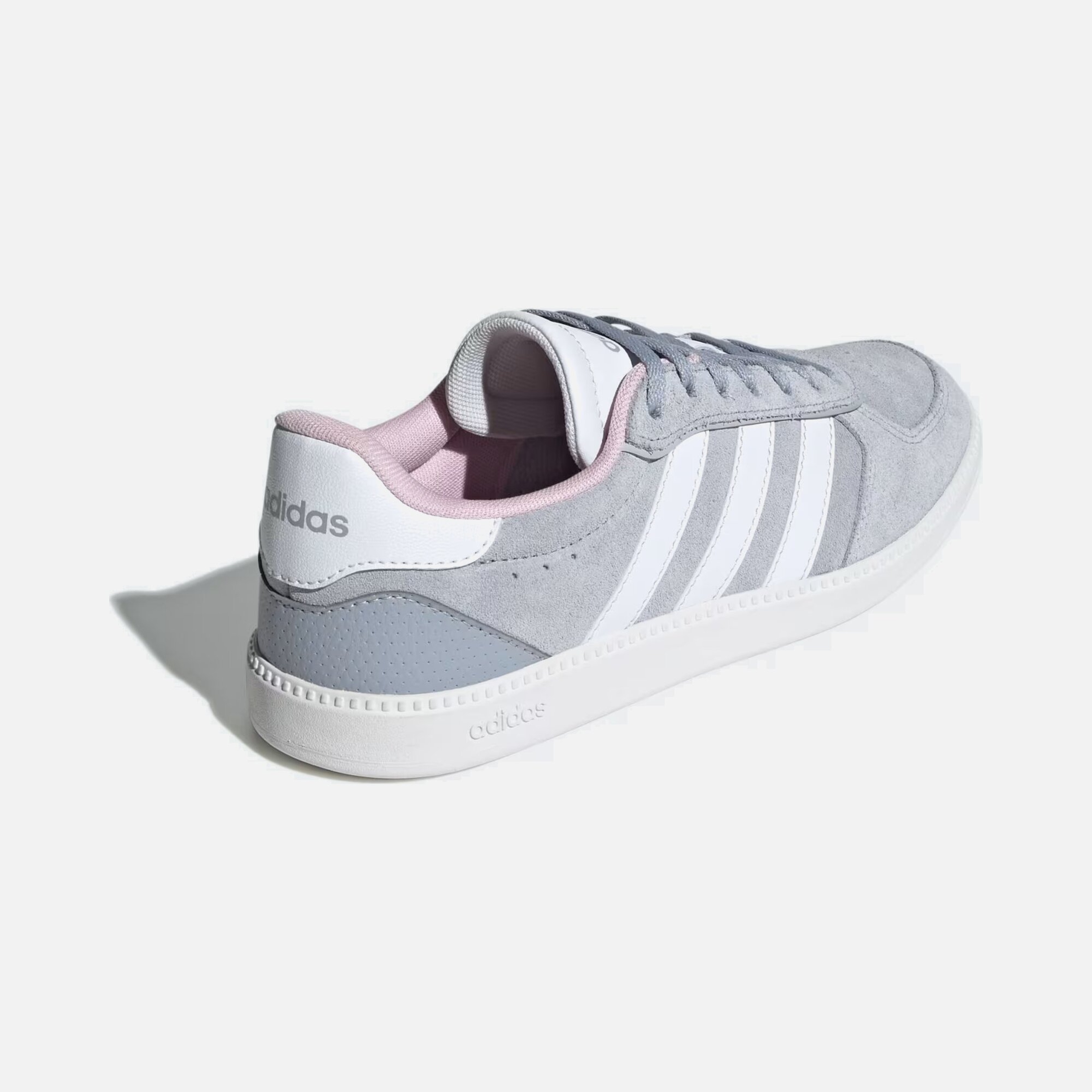 adidas Sportswear Breaknet Sleek  FW24 Kadın Spor Ayakkabı