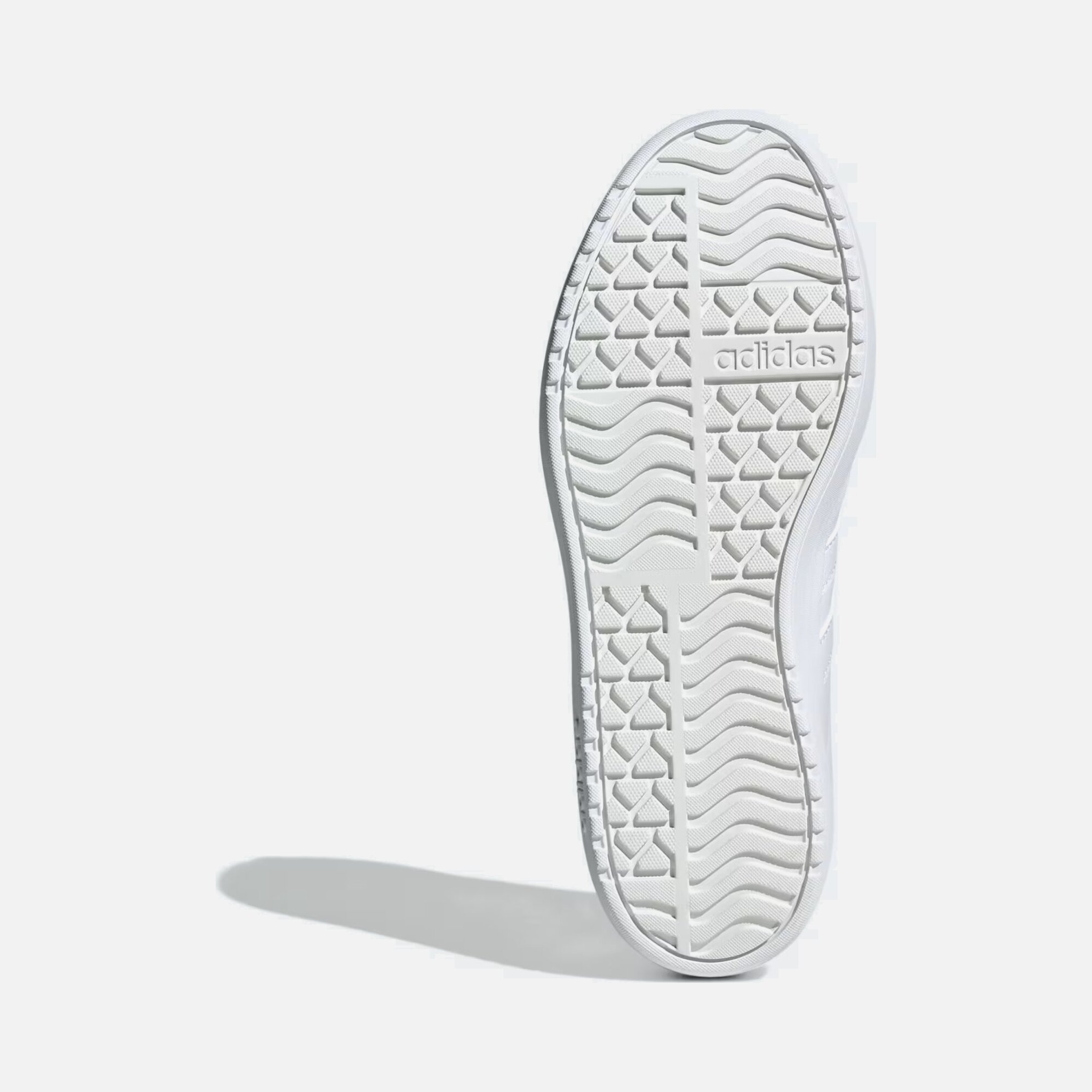 adidas Sportswear Vl Court Bold '24 Kadın Spor Ayakkabı