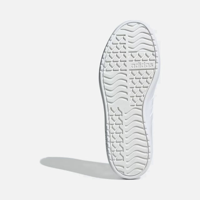 Adidas Beyaz Adidas Vl Court Bold