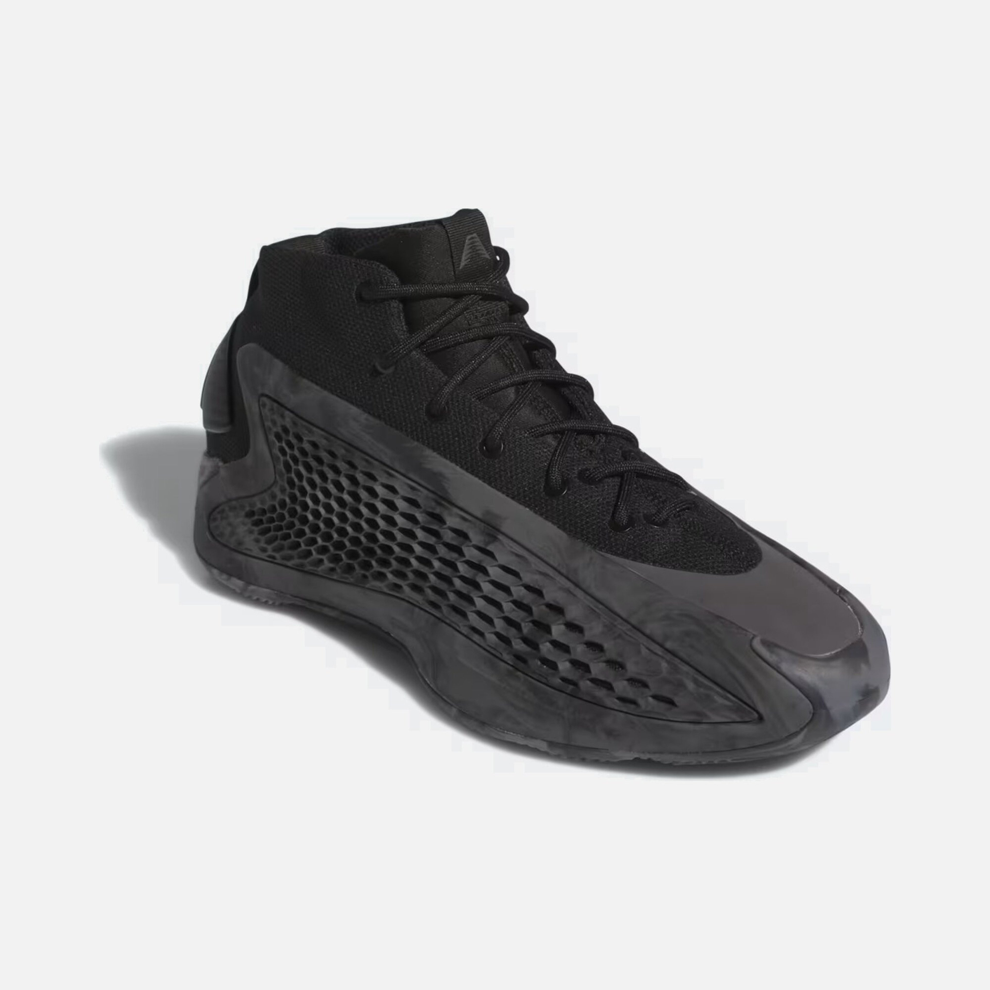 adidas A.E. 1 Ascent Mid Erkek Basketbol Ayakkabısı