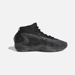 adidas A.E. 1 Ascent Mid Erkek Basketbol Ayakkabısı