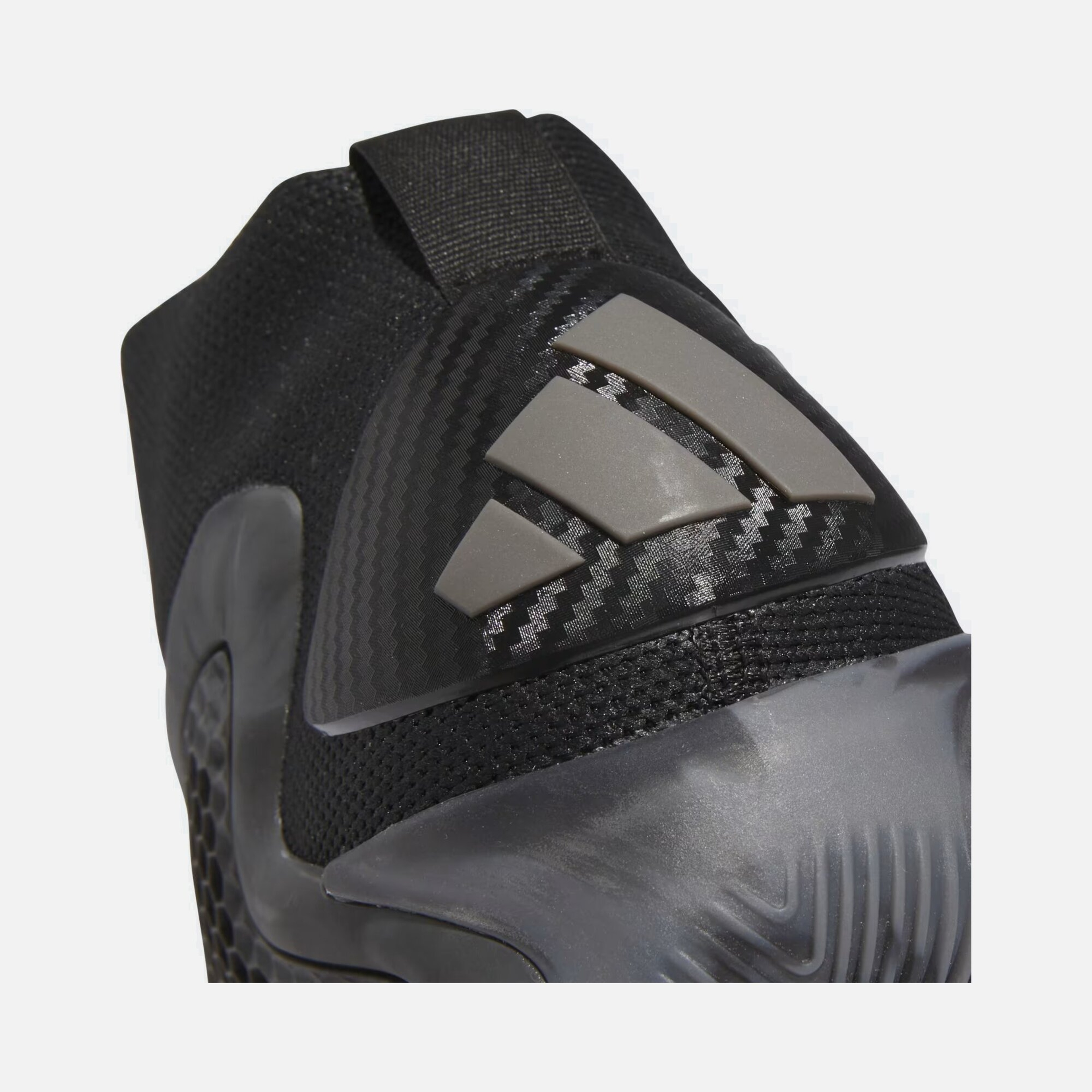 adidas A.E. 1 Ascent Mid Erkek Basketbol Ayakkabısı