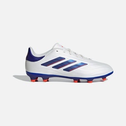 adidas Copa Pure 2 League FG Firm Ground Çocuk Krampon
