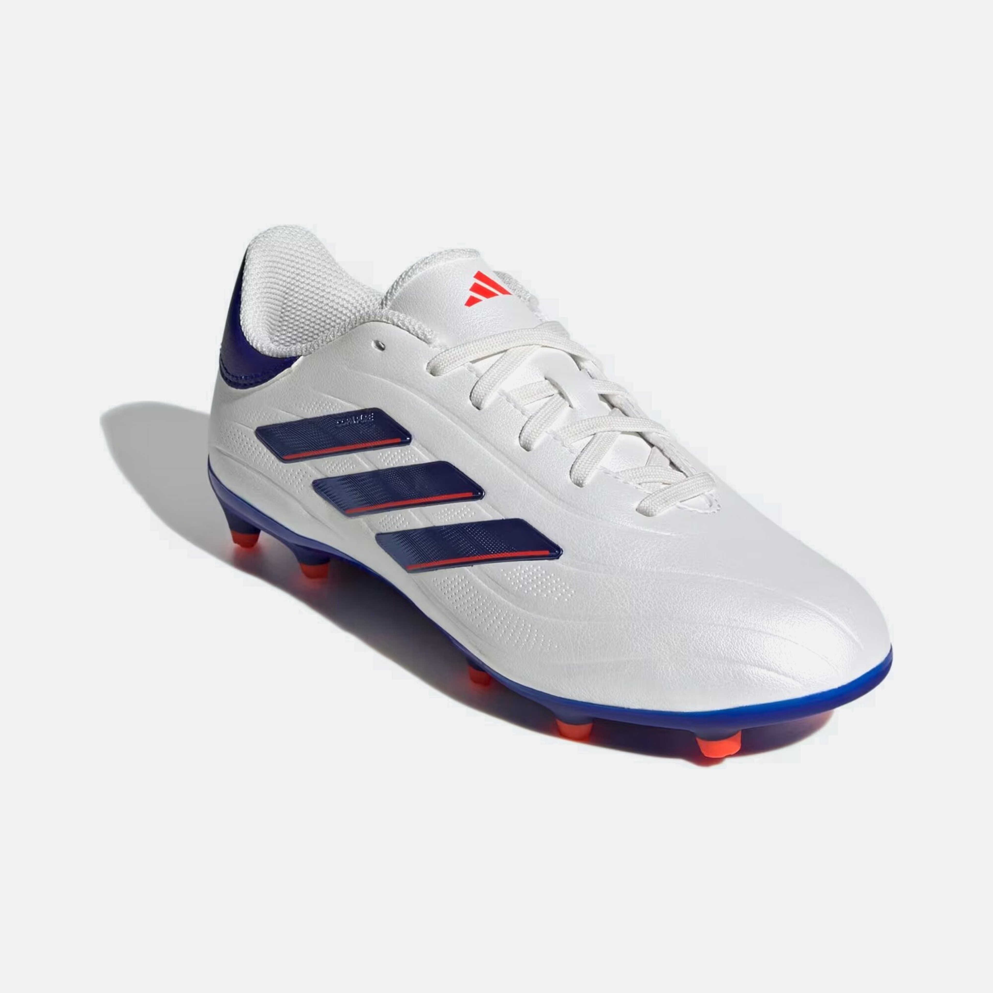 adidas Copa Pure 2 League FG Firm Ground Çocuk Krampon