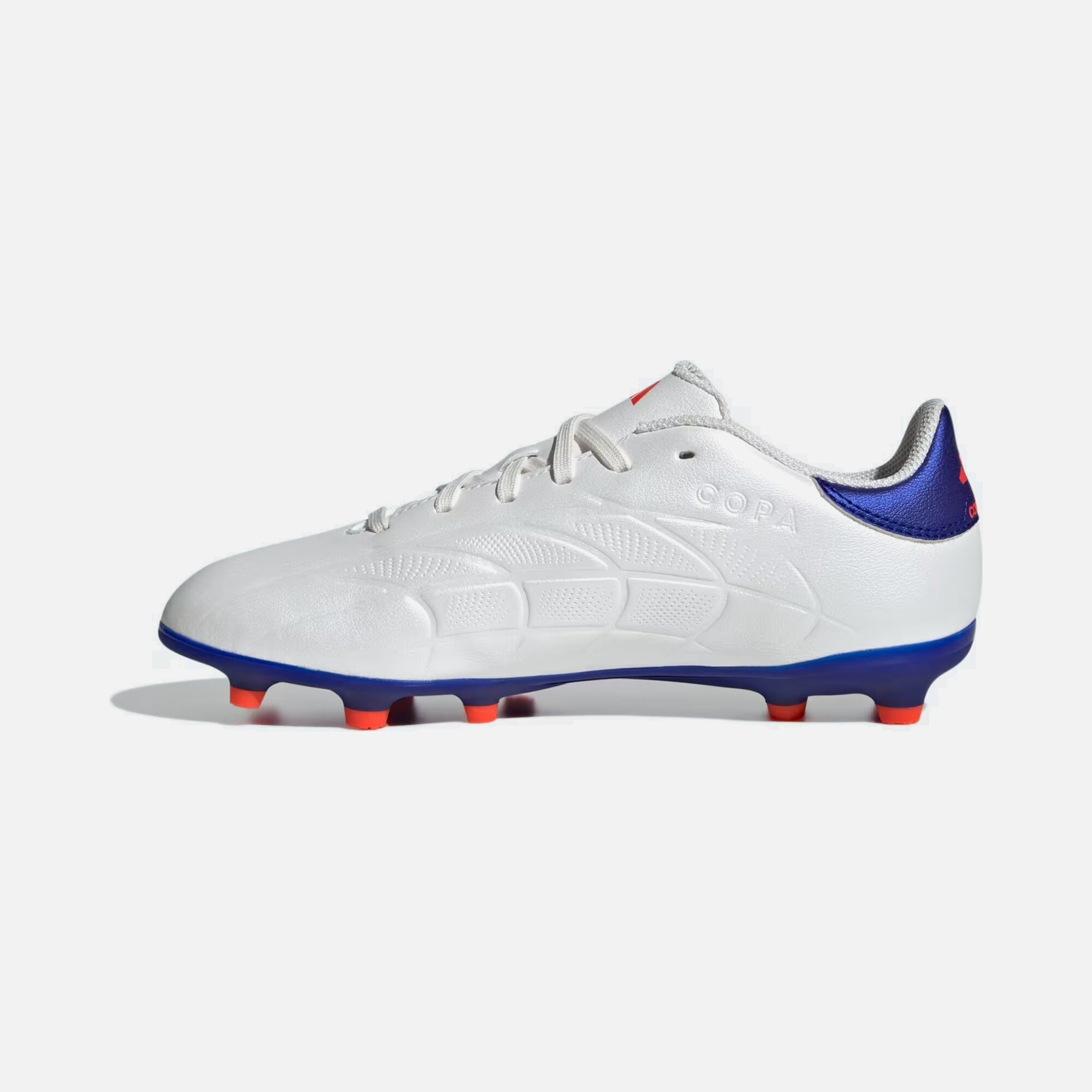 adidas Copa Pure 2 League FG Firm Ground Çocuk Krampon