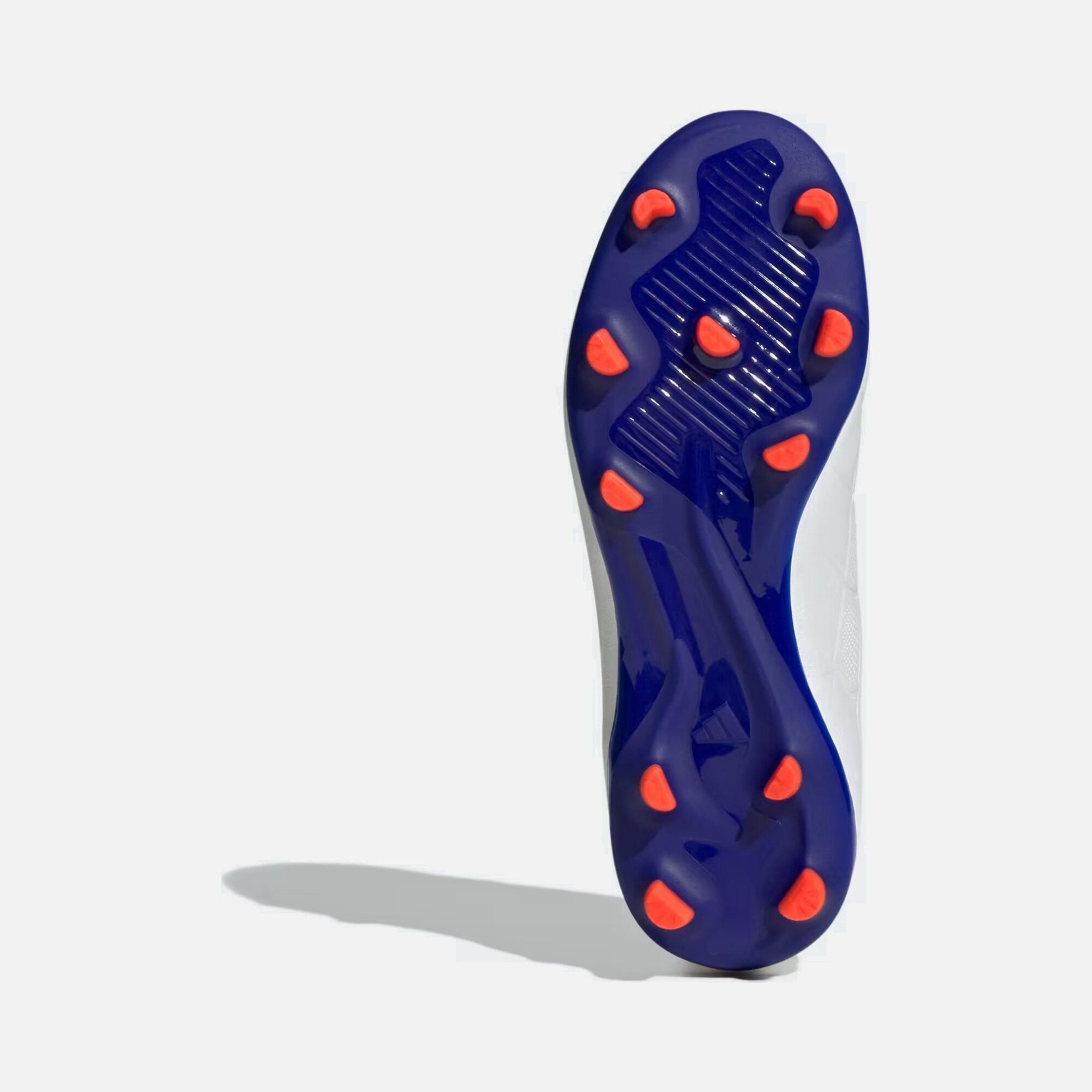 adidas Copa Pure 2 League FG Firm Ground Çocuk Krampon