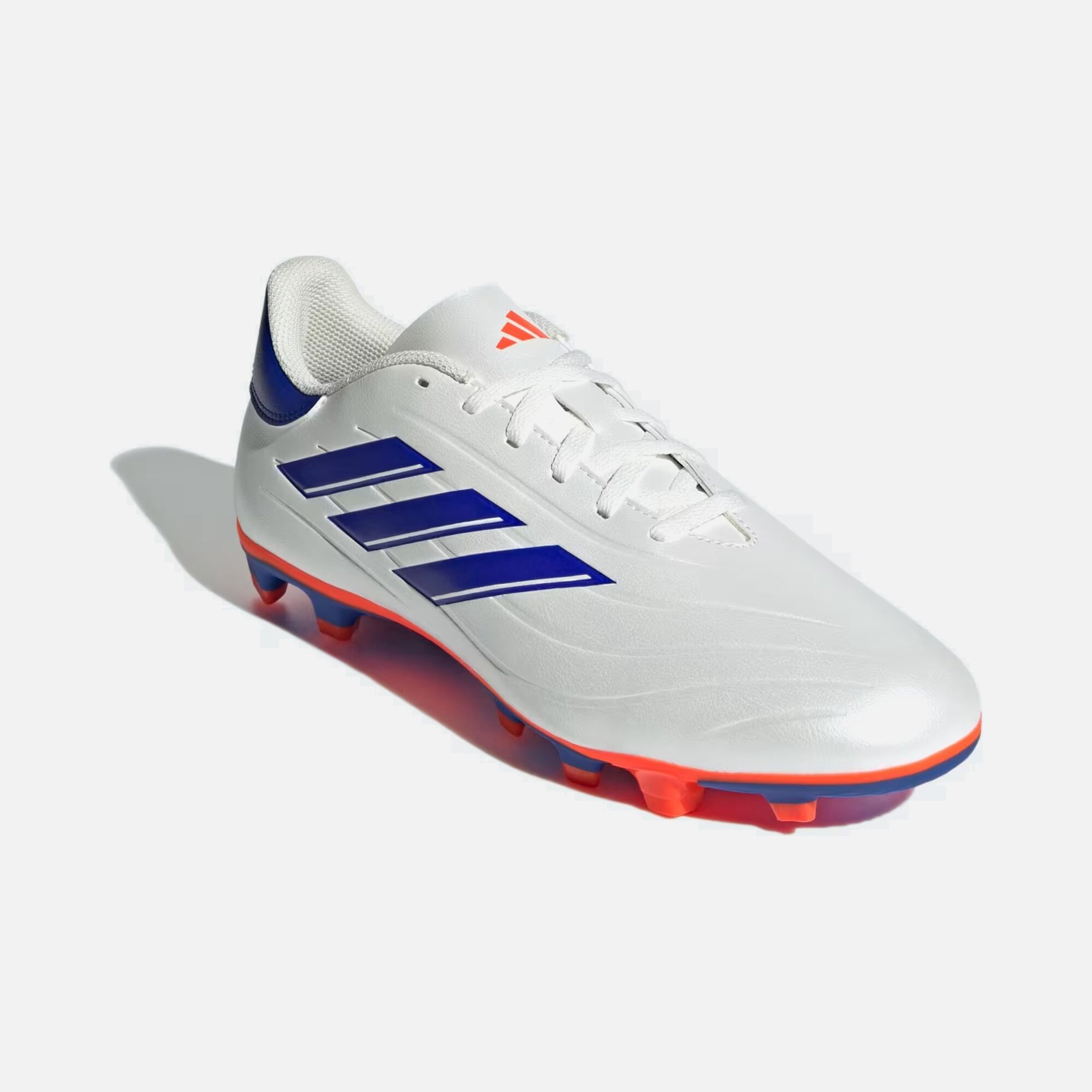 adidas Copa Pure 2 Club FxG Flexible Ground Erkek Krampon