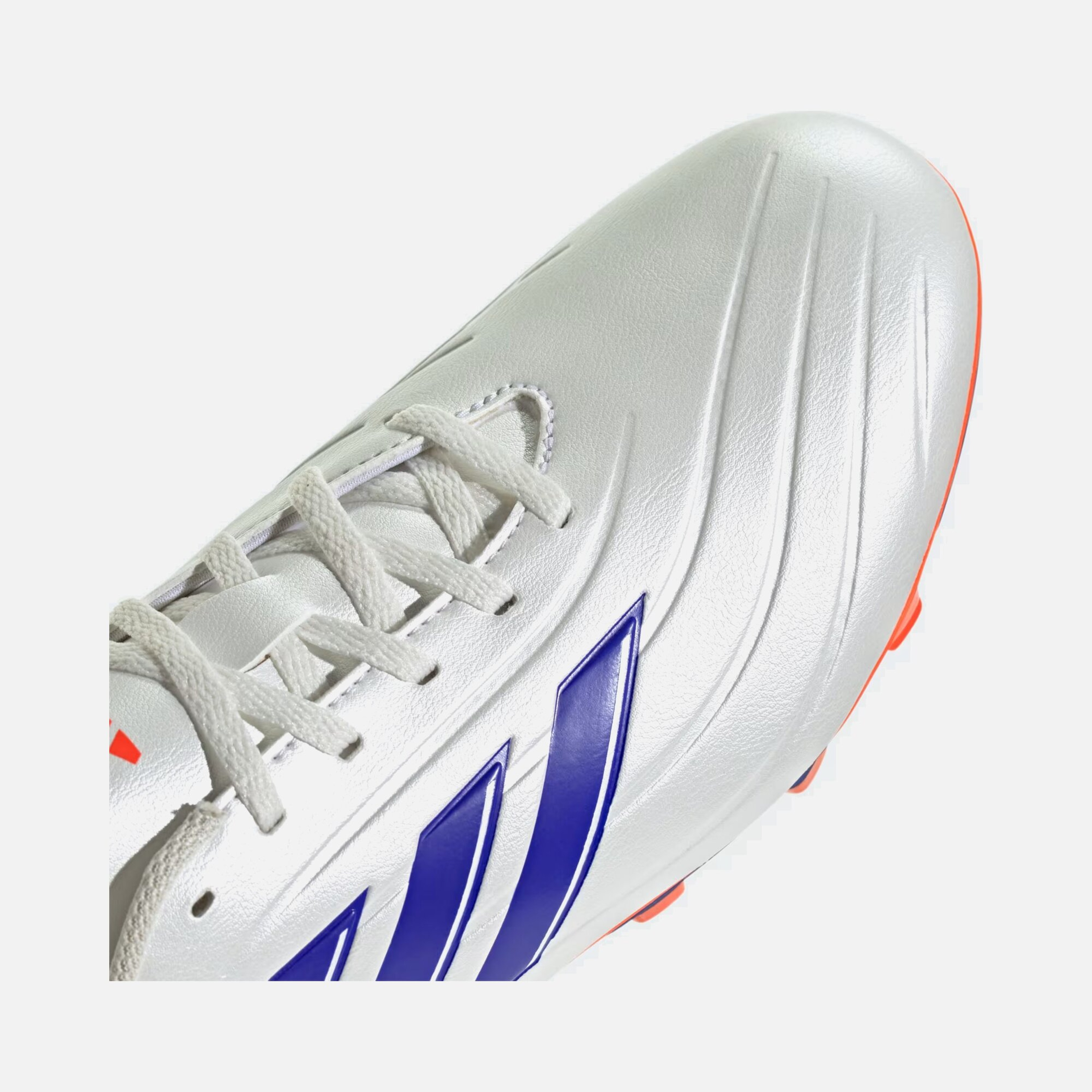 adidas Copa Pure 2 Club FxG Flexible Ground Erkek Krampon