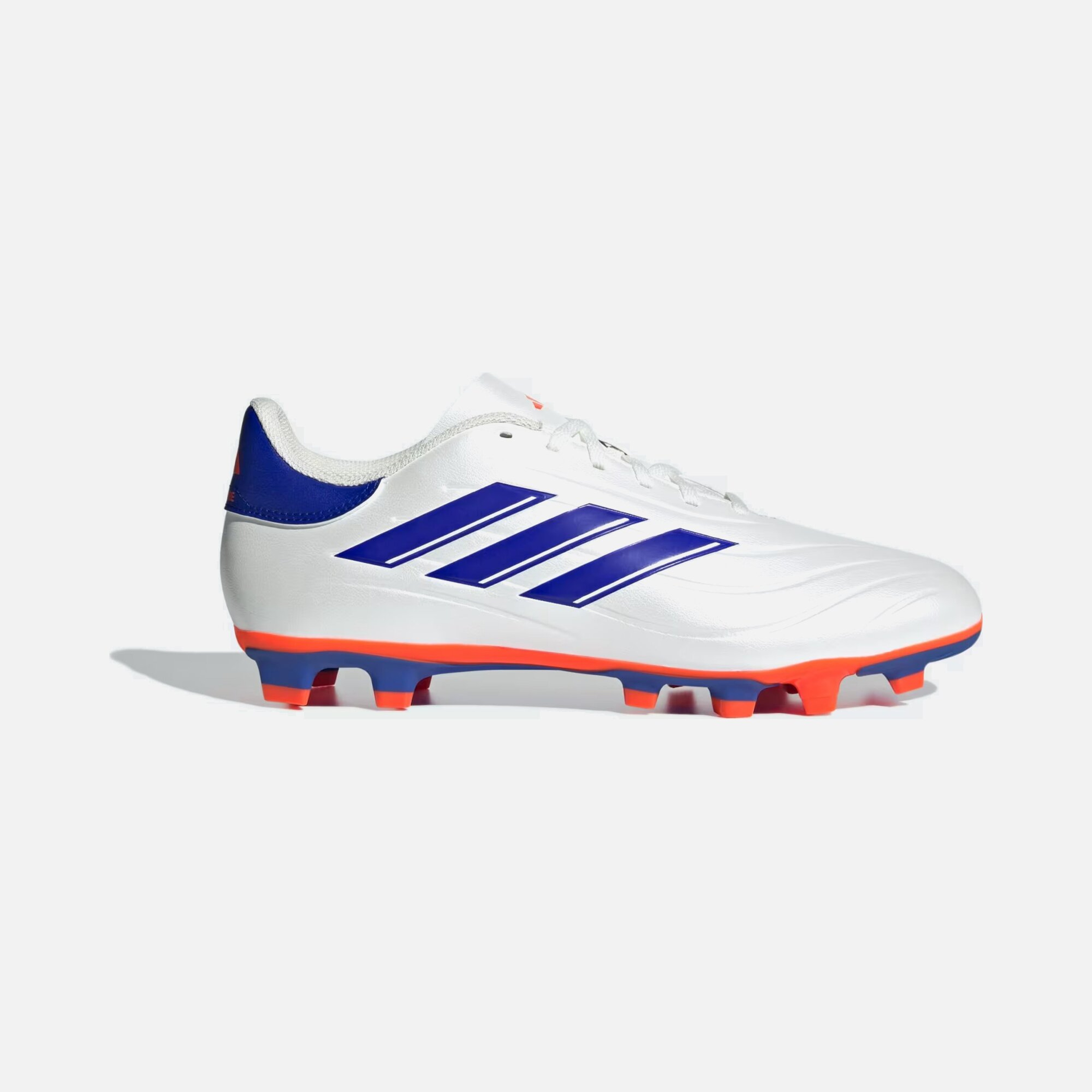 adidas Copa Pure 2 Club FxG Flexible Ground Erkek Krampon