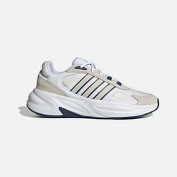 adidas Ozelle Cloudfoam Lifestyle Running Erkek Spor Ayakkabı