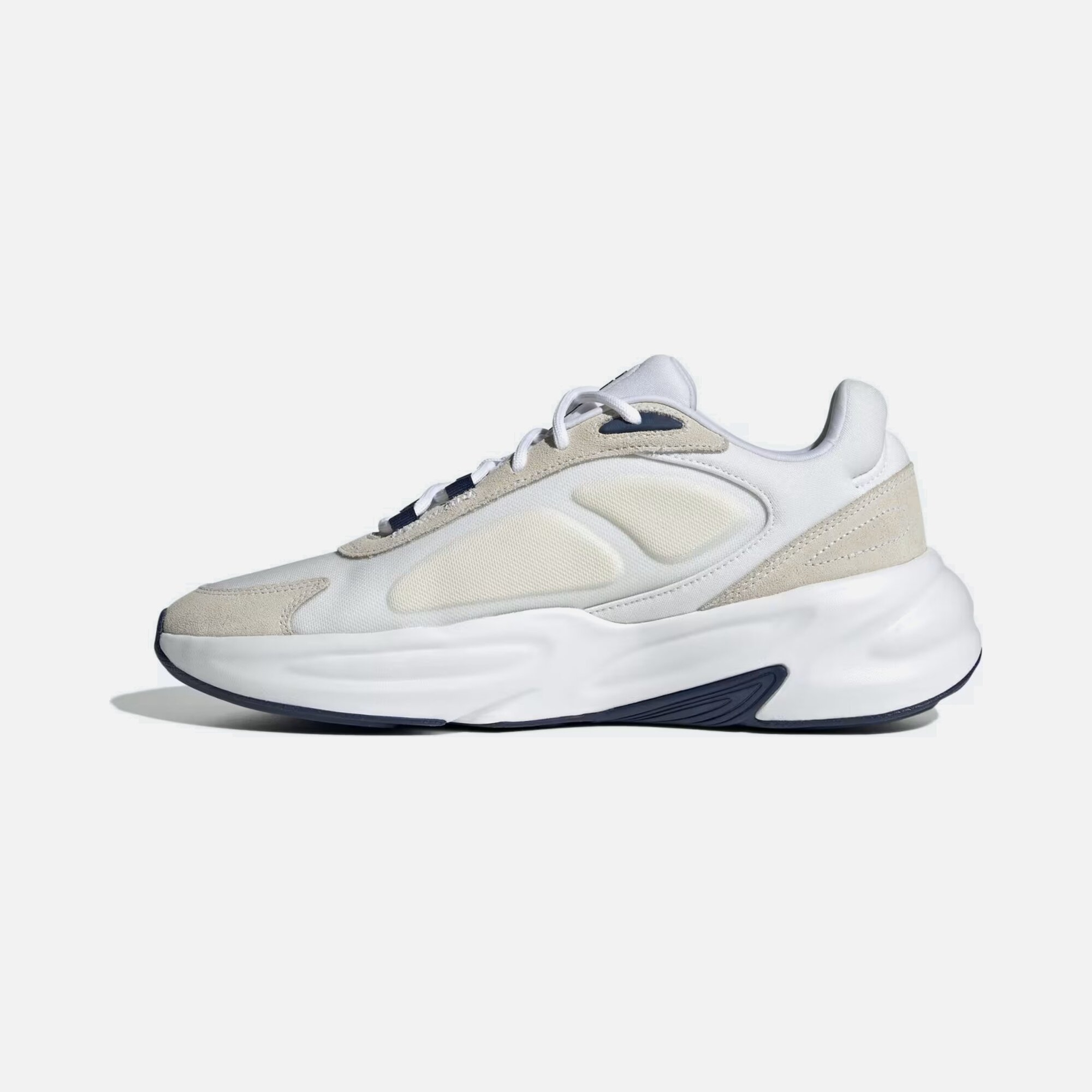 adidas Ozelle Cloudfoam Lifestyle Running Erkek Spor Ayakkabı