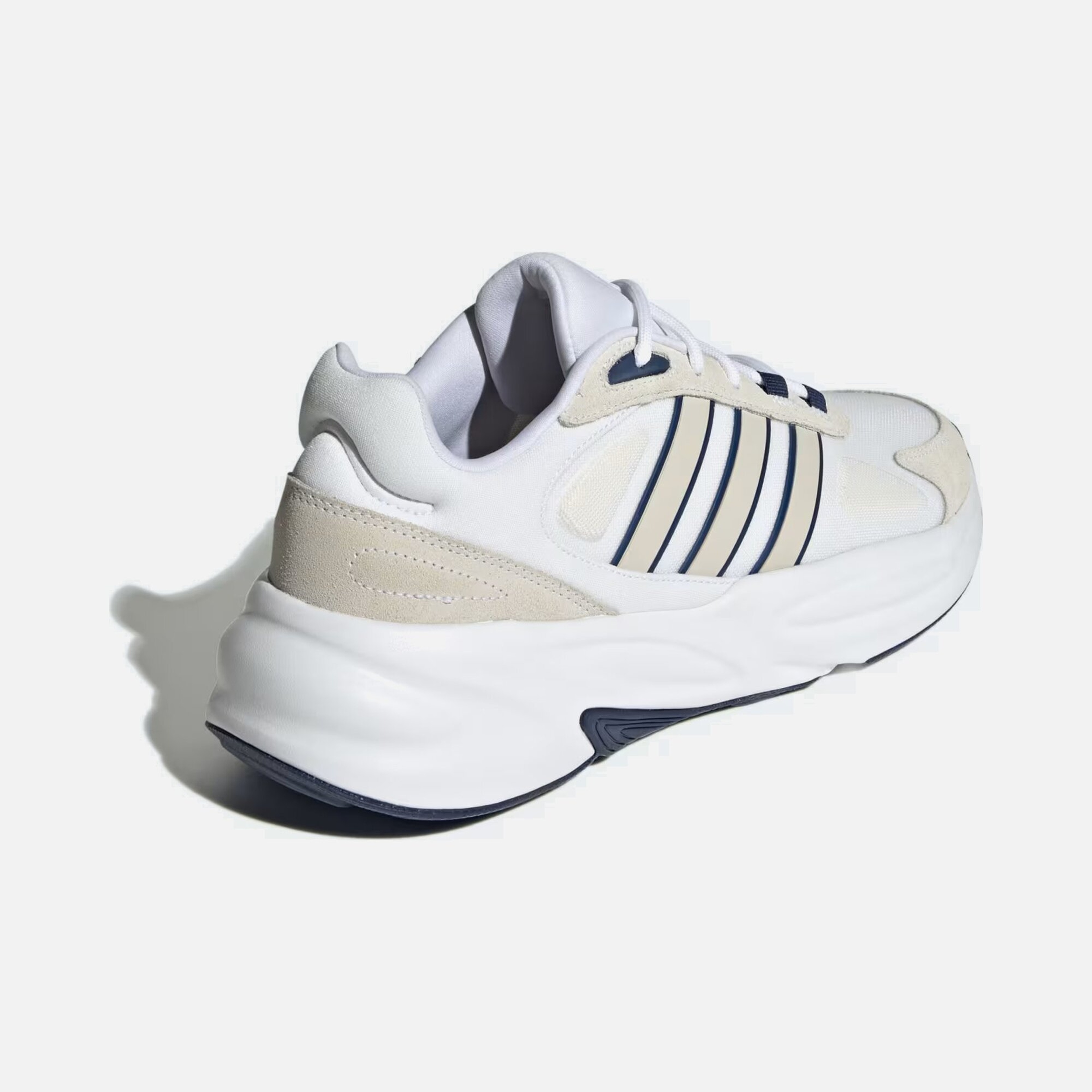 adidas Ozelle Cloudfoam Lifestyle Running Erkek Spor Ayakkabı