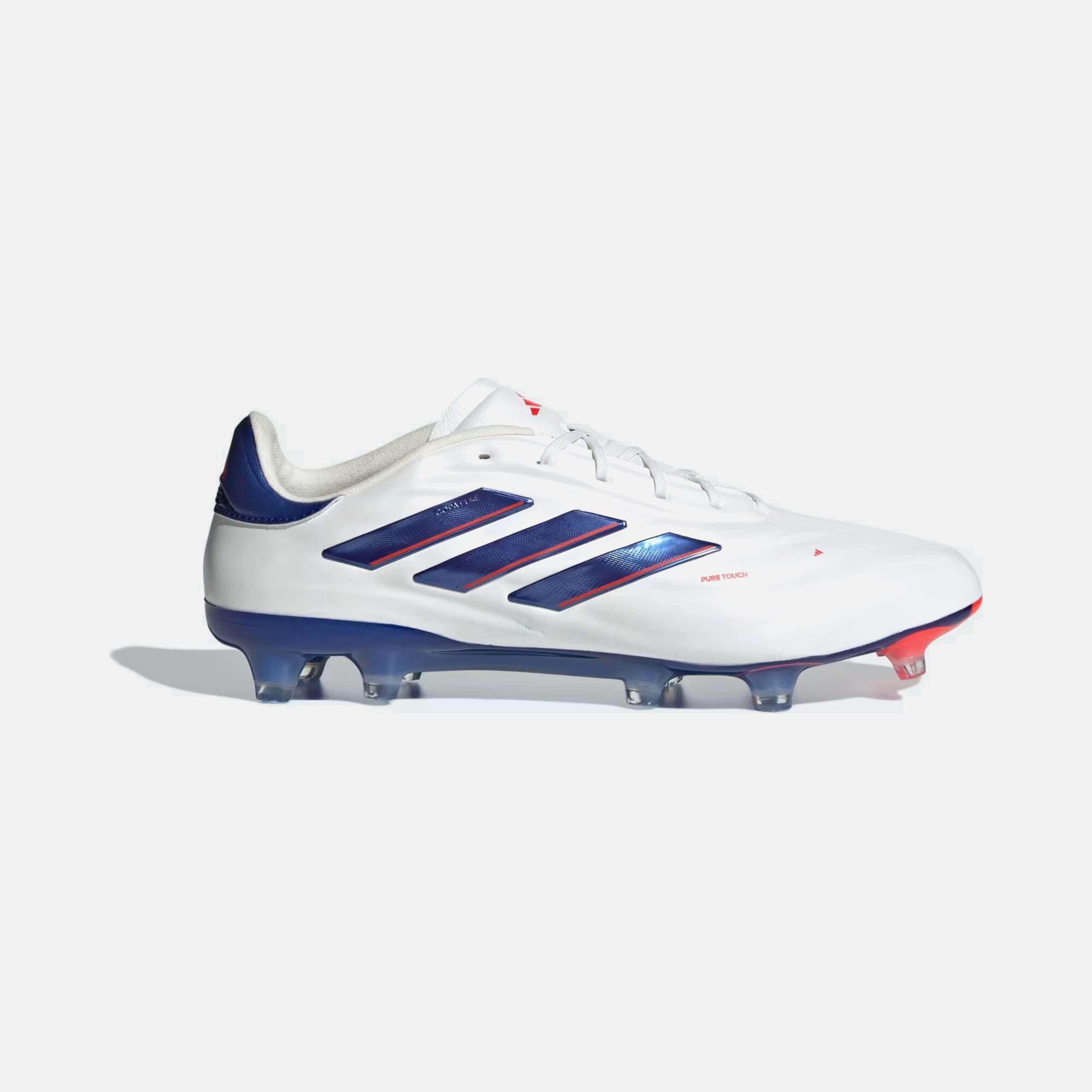 adidas Copa Pure 2 Elite FG Firm Ground Erkek Krampon