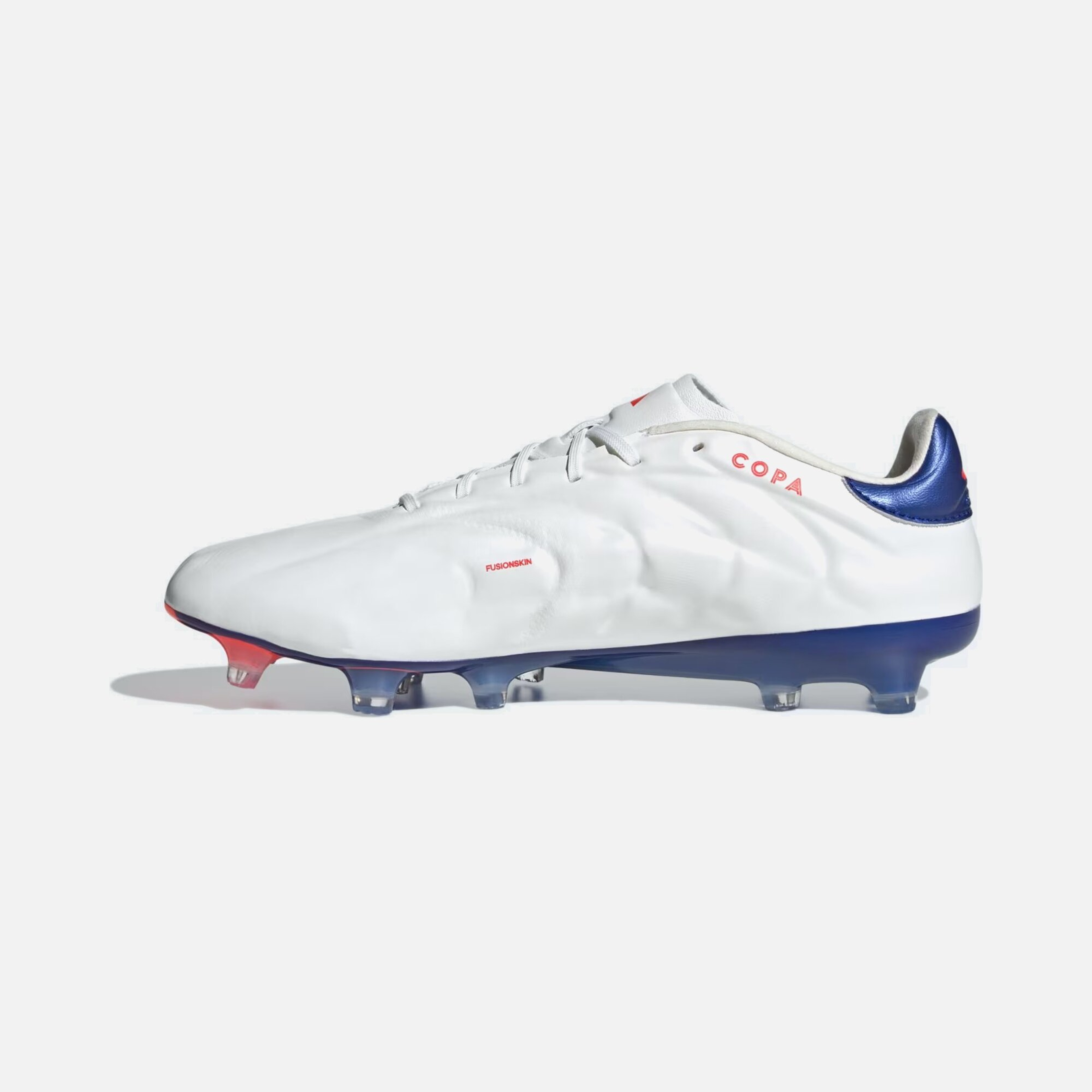 adidas Copa Pure 2 Elite FG Firm Ground Erkek Krampon