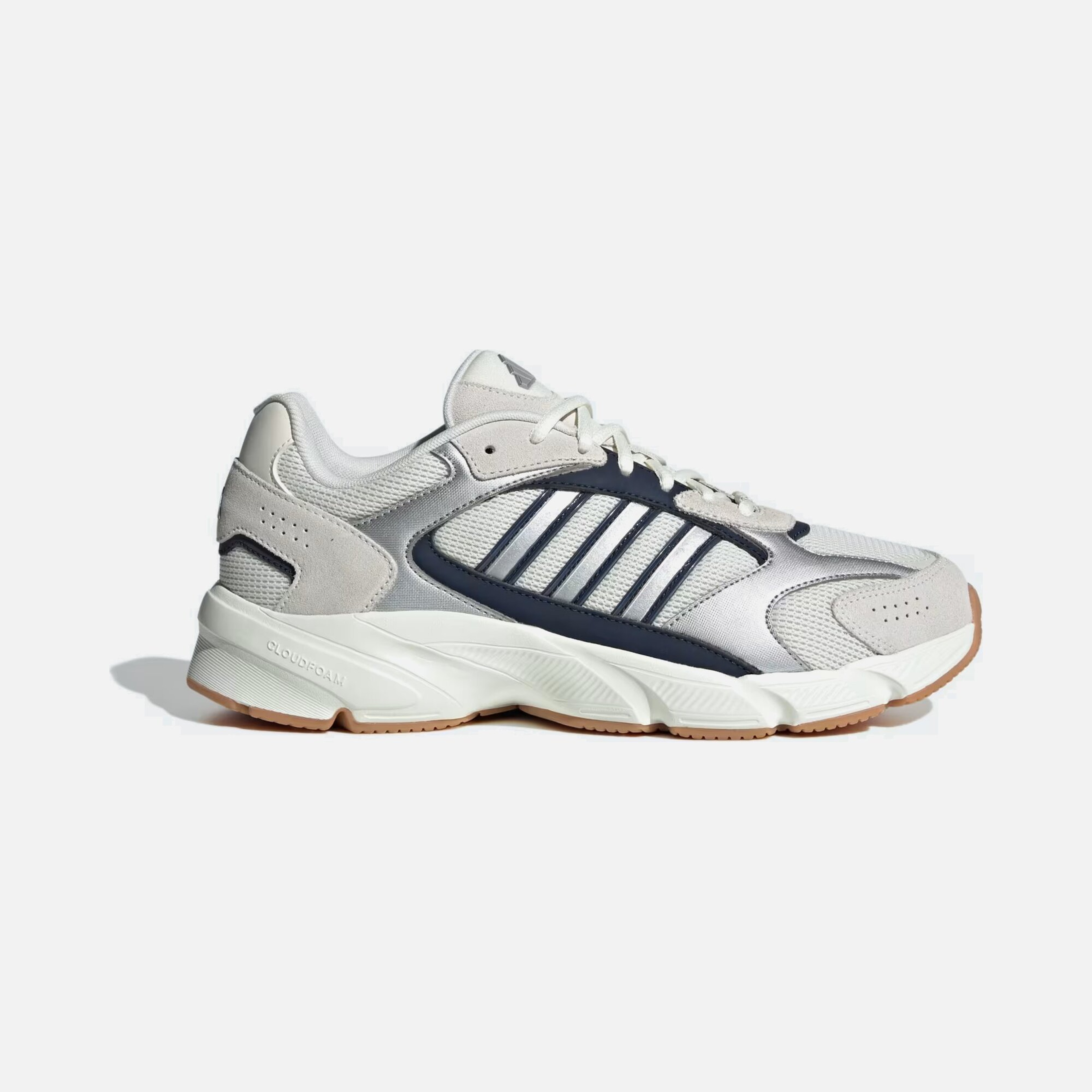 adidas Crazychaos 2000 Cloudfoam Sportswear Erkek Spor Ayakkabı