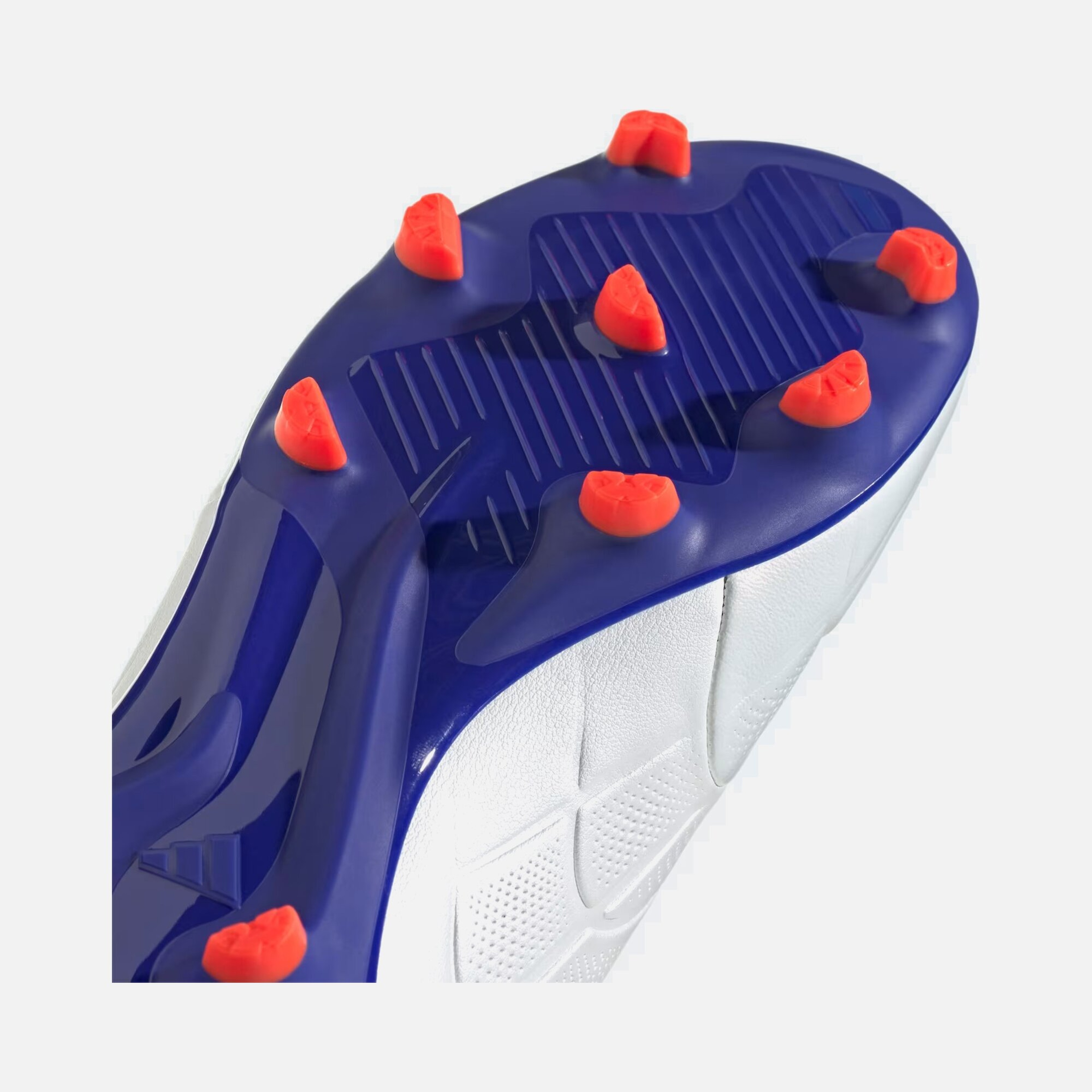 adidas Copa Pure 2 League FG Firm Ground Erkek Krampon