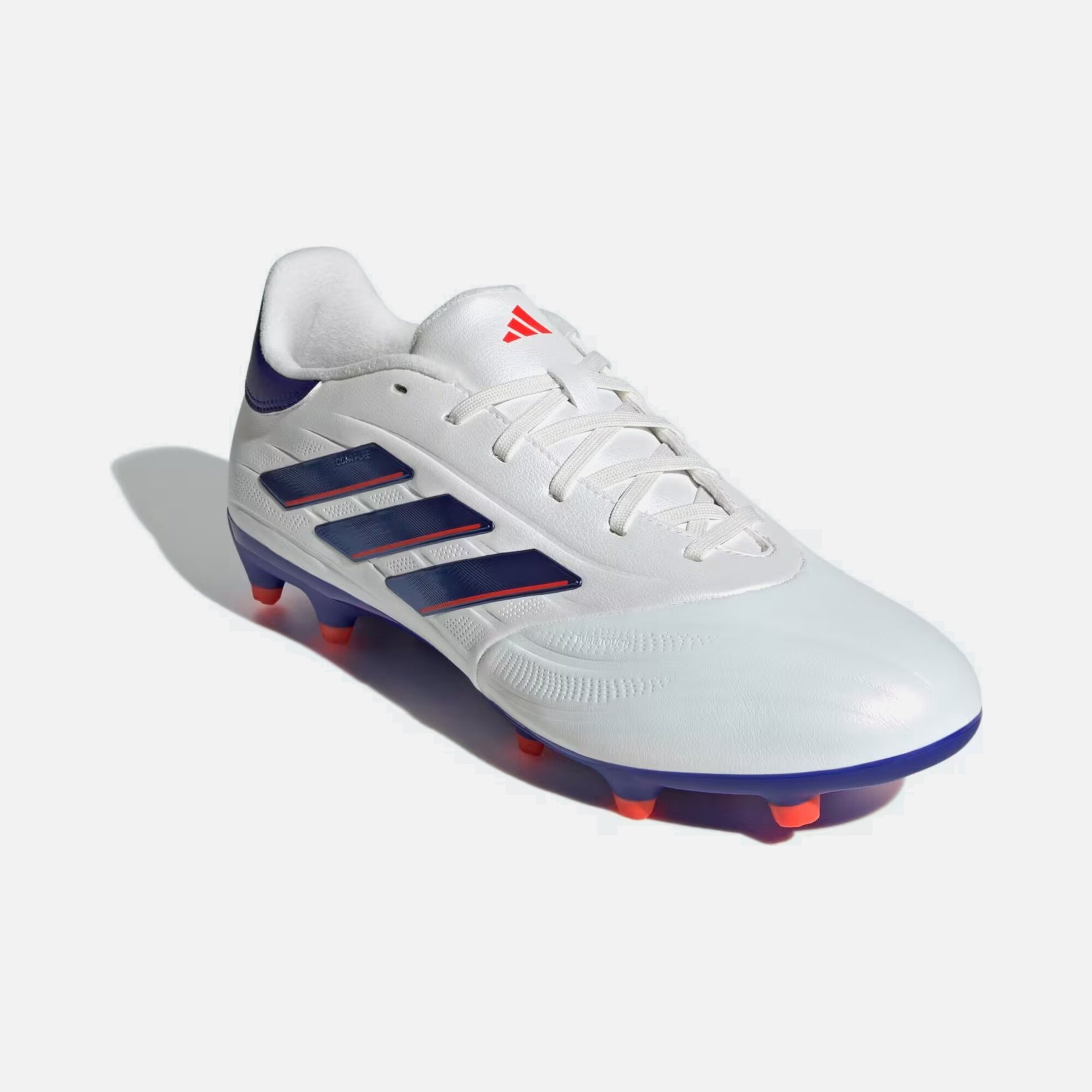 adidas Copa Pure 2 League FG Firm Ground Erkek Krampon