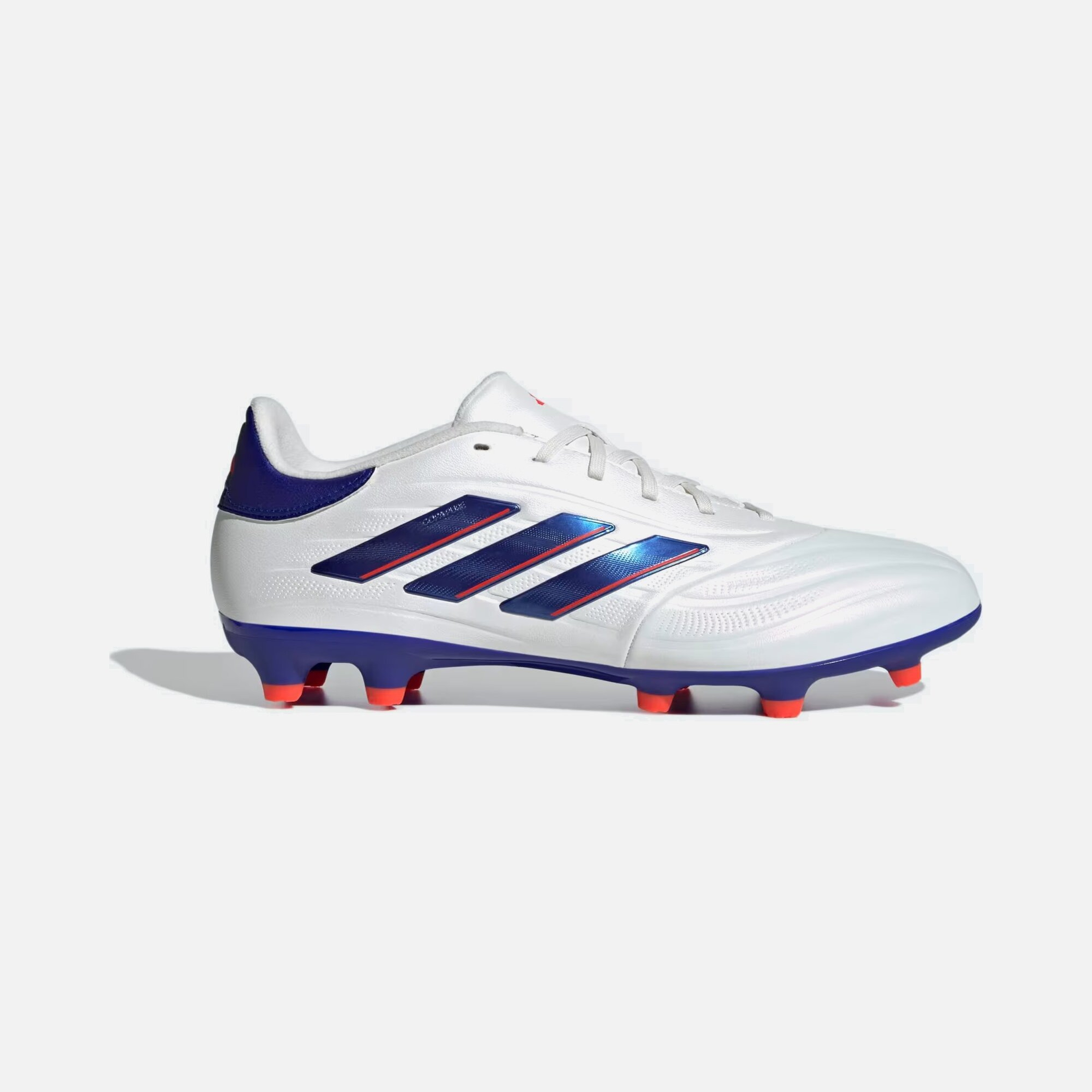 adidas Copa Pure 2 League FG Firm Ground Erkek Krampon