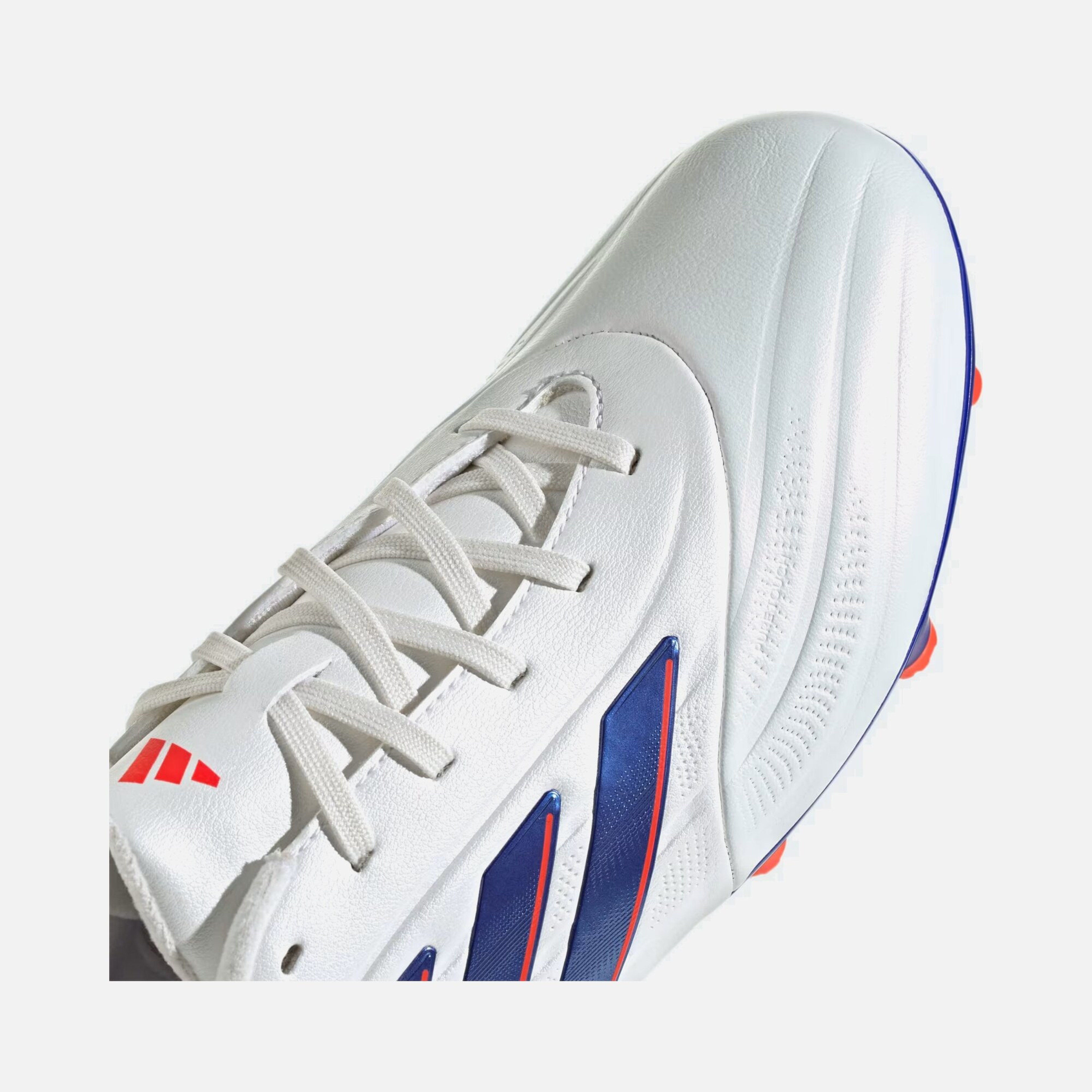 adidas Copa Pure 2 League FG Firm Ground Erkek Krampon