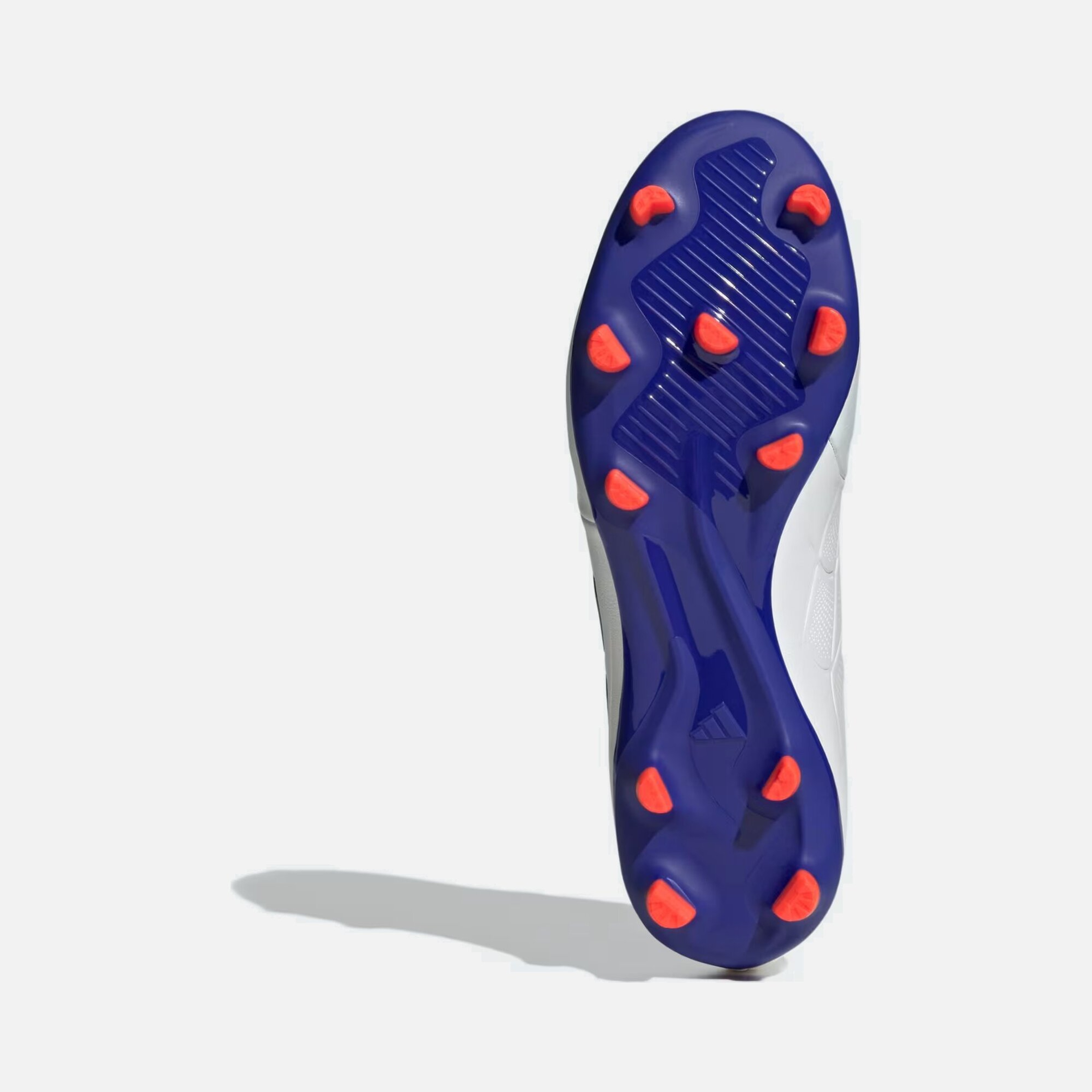 adidas Copa Pure 2 League FG Firm Ground Erkek Krampon