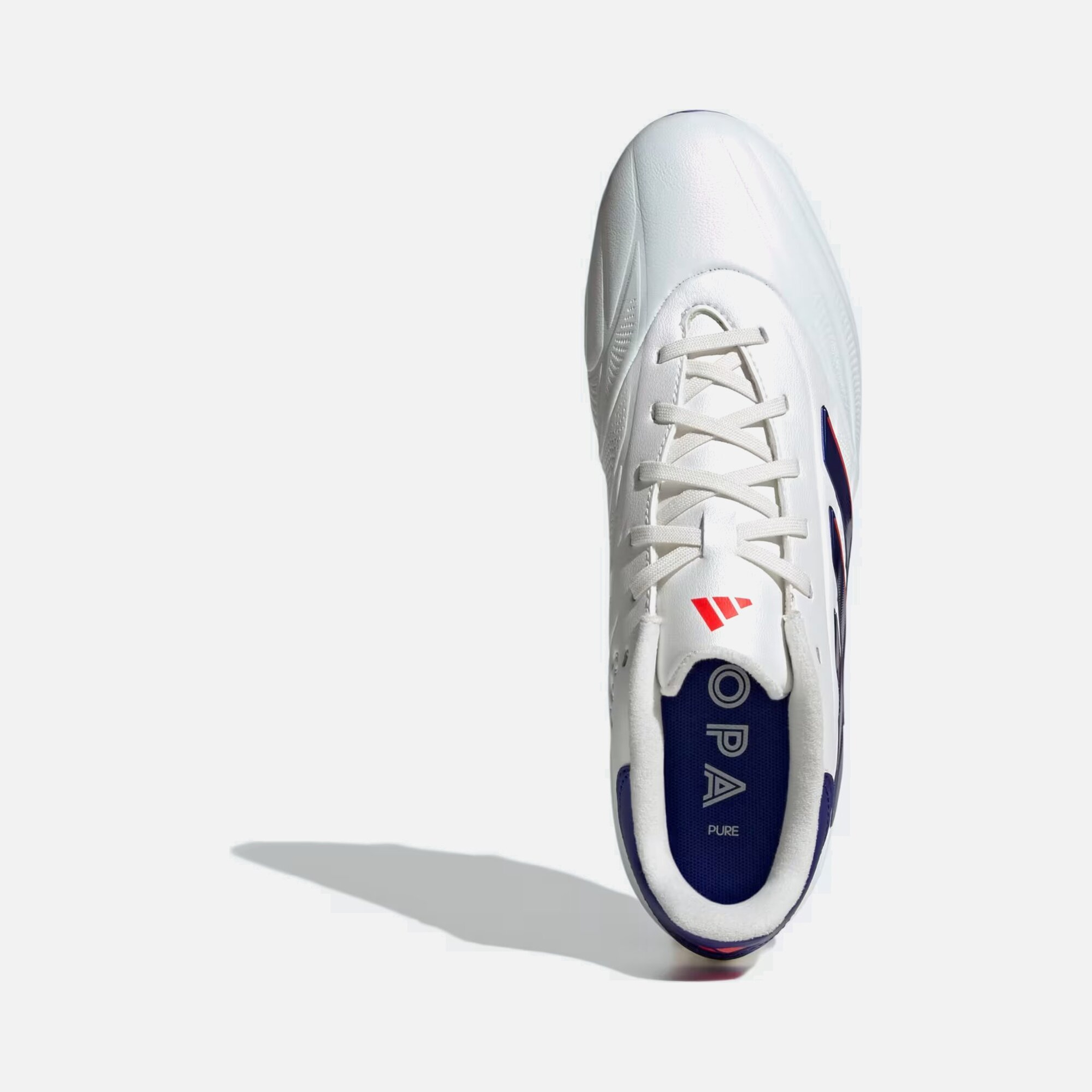 adidas Copa Pure 2 League FG Firm Ground Erkek Krampon