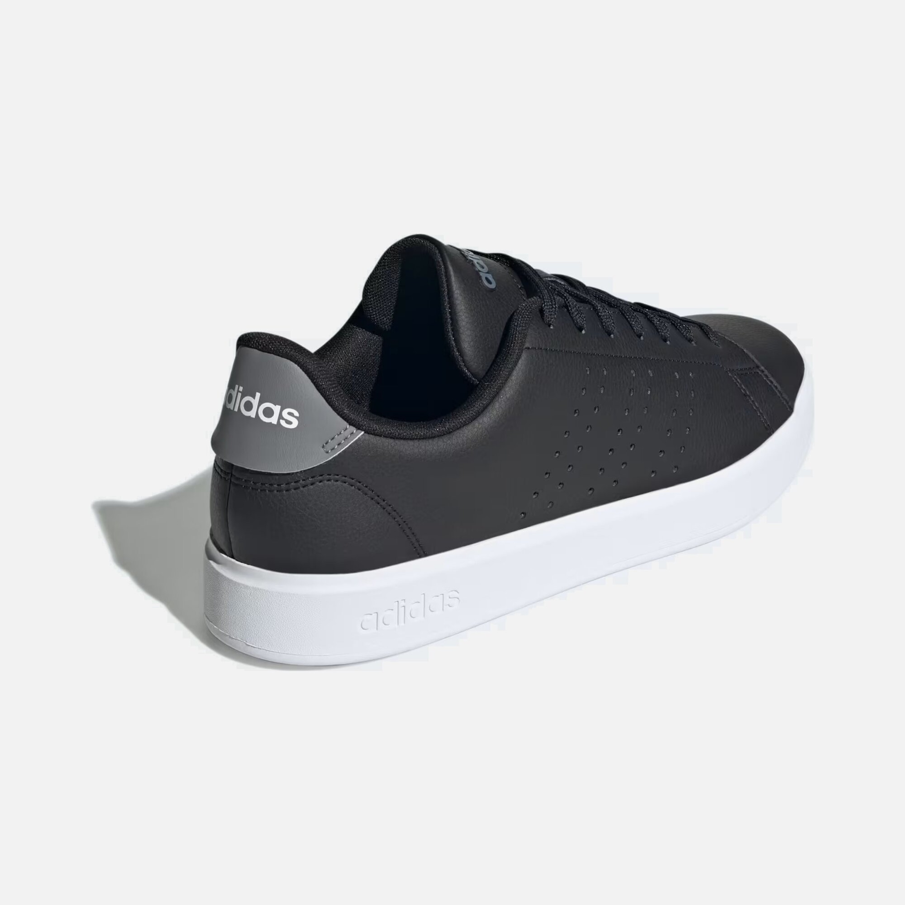 adidas Advantage 2.0 Sportswear FW24 Erkek Spor Ayakkabı