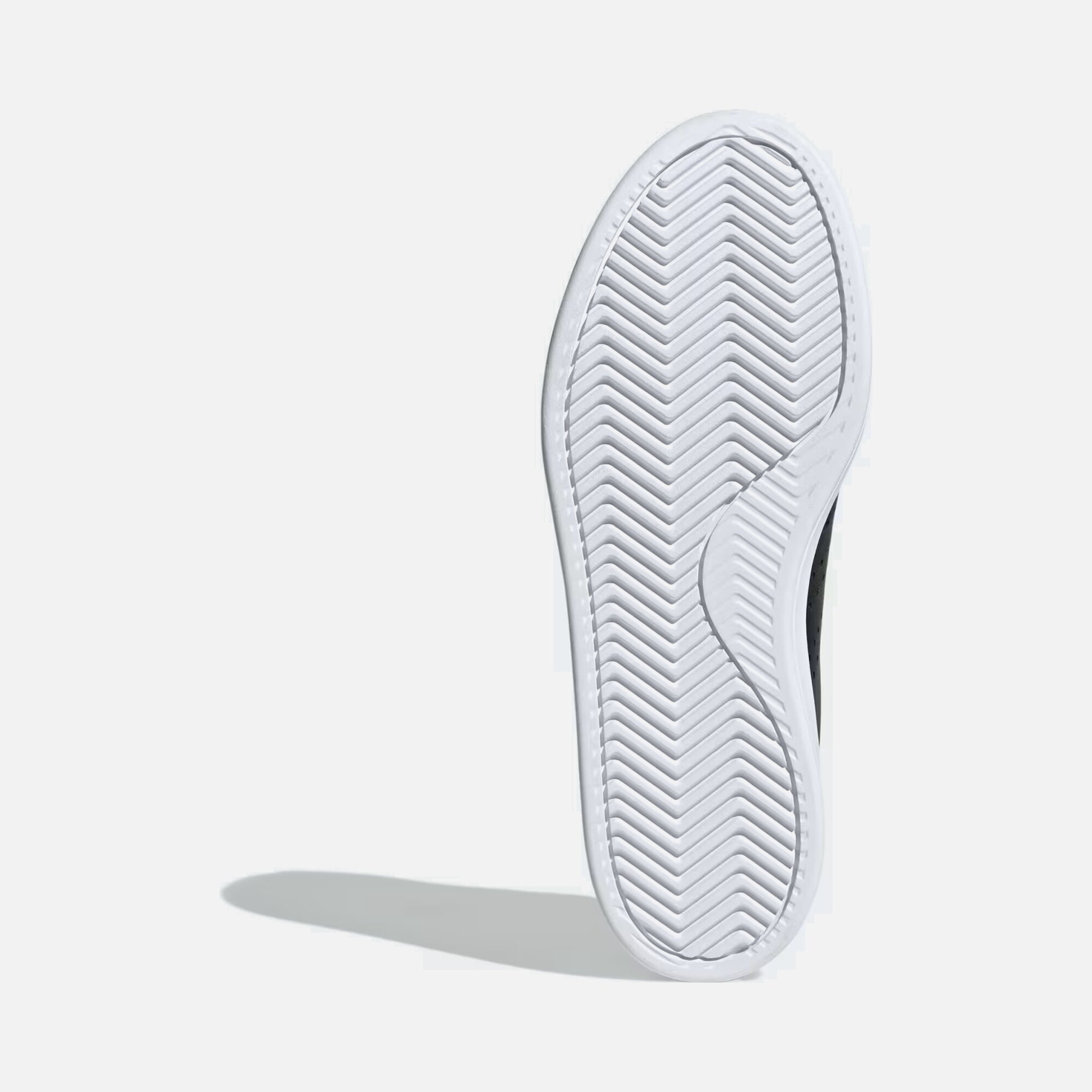 adidas Advantage 2.0 Sportswear FW24 Erkek Spor Ayakkabı