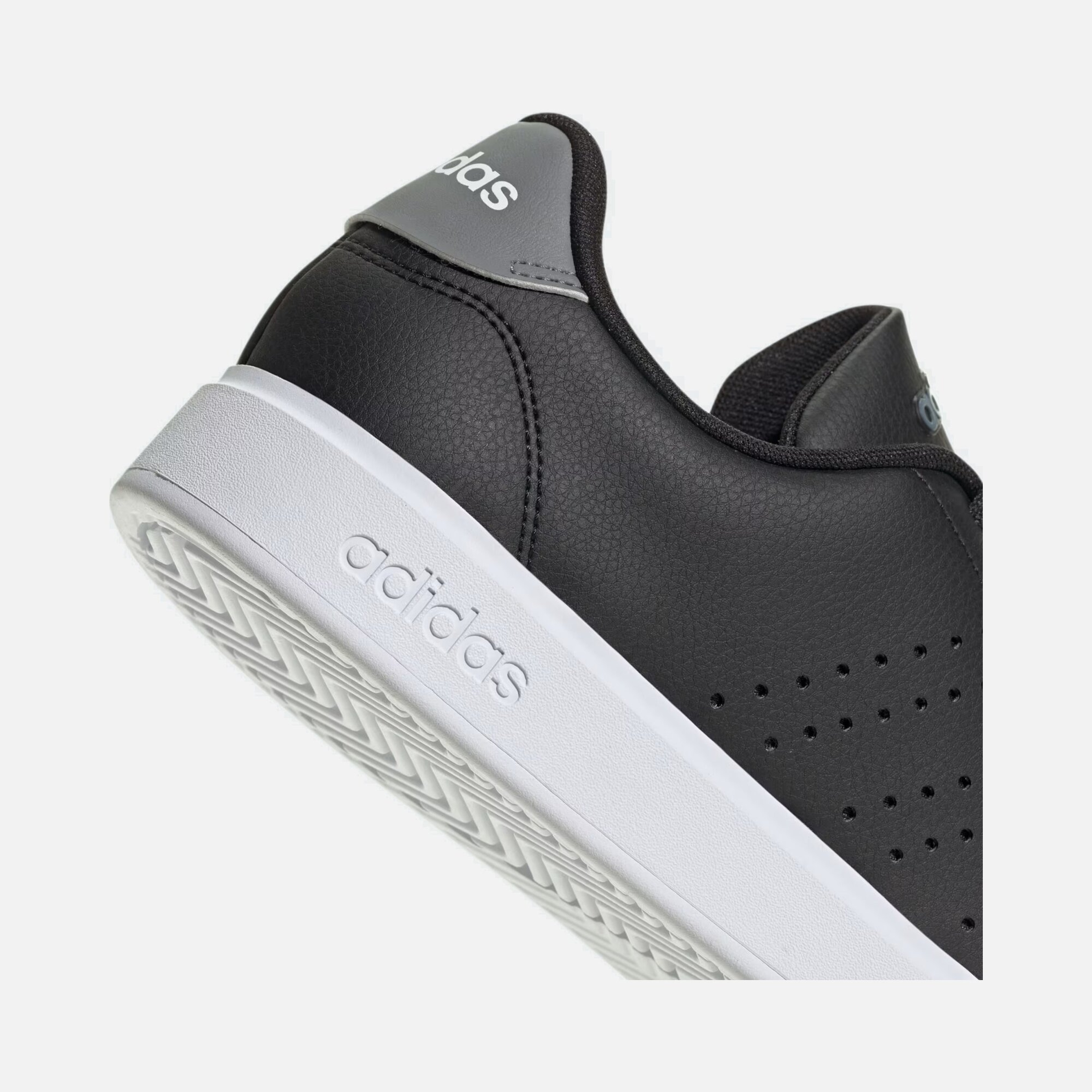 adidas Advantage 2.0 Sportswear FW24 Erkek Spor Ayakkabı