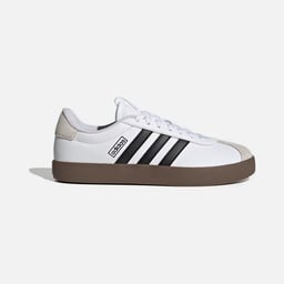 adidas Vl Court 3.0 Sportswear FA24 Kadın Spor Ayakkabı