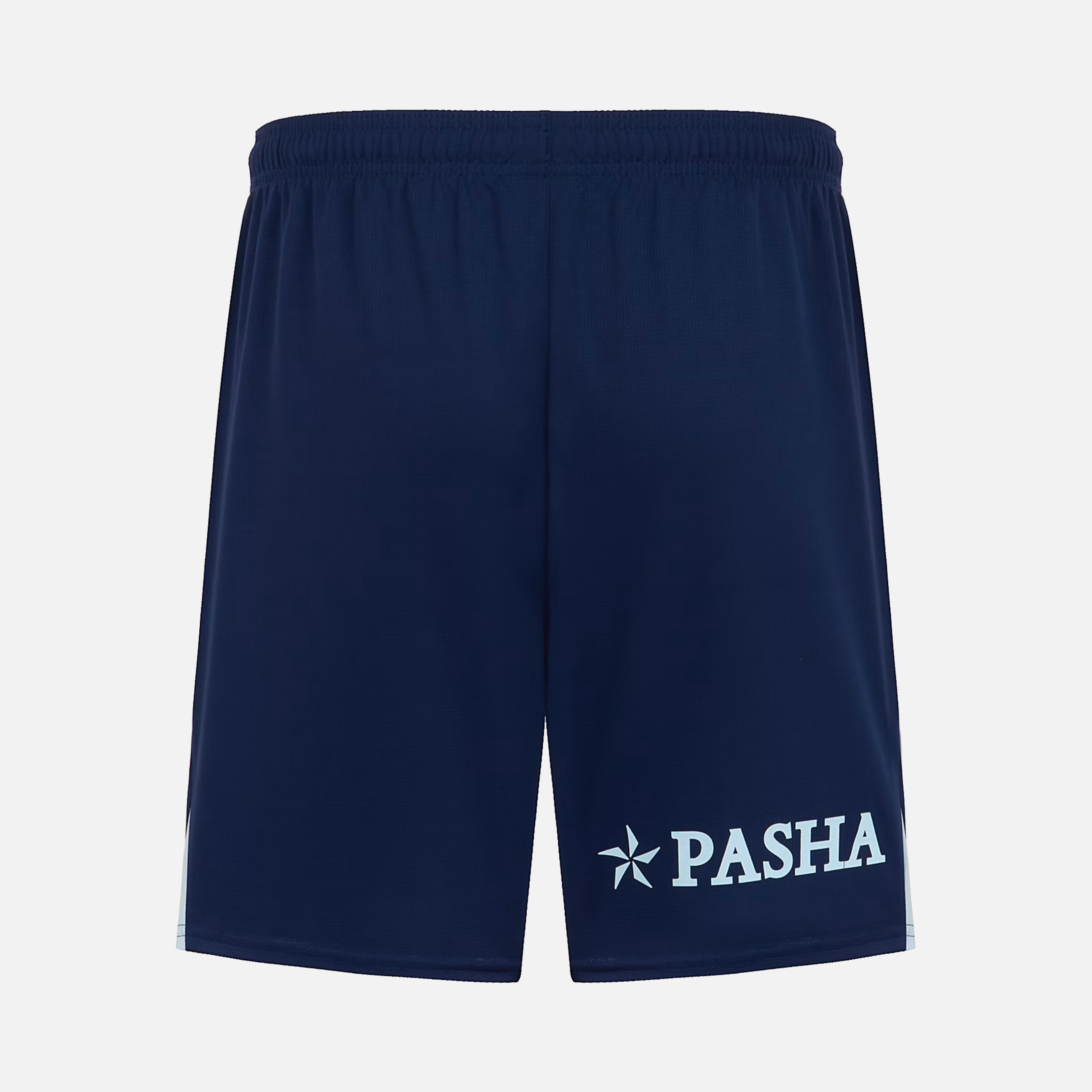 Puma Fenerbahçe 2024-2025 İç Saha Erkek Şort