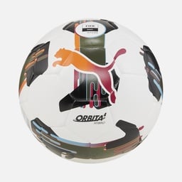 Puma Orbita 4 Hyb Fifa Basic Uninspiring No:5 Futbol Topu